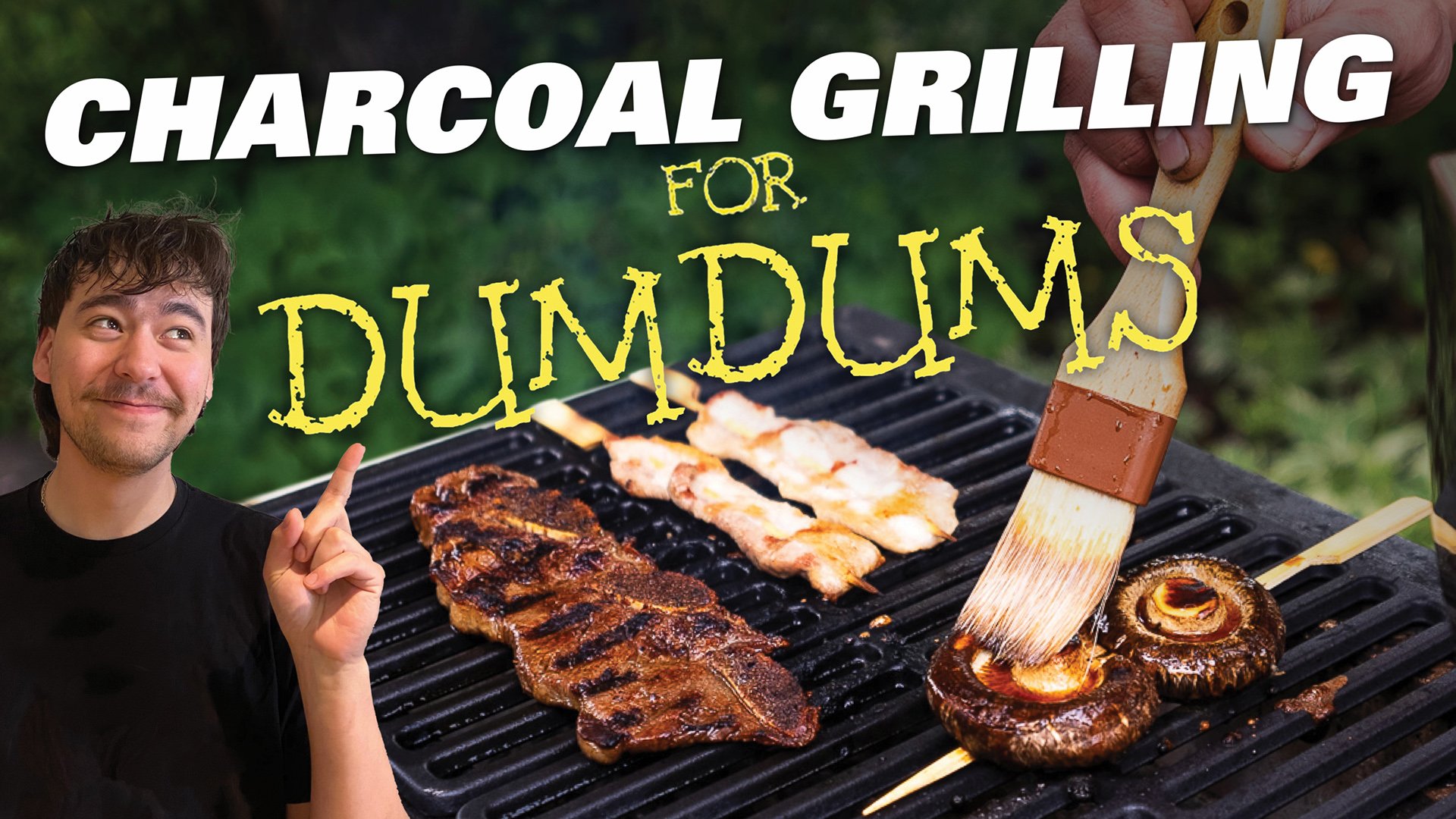 grilling for dummies.jpg