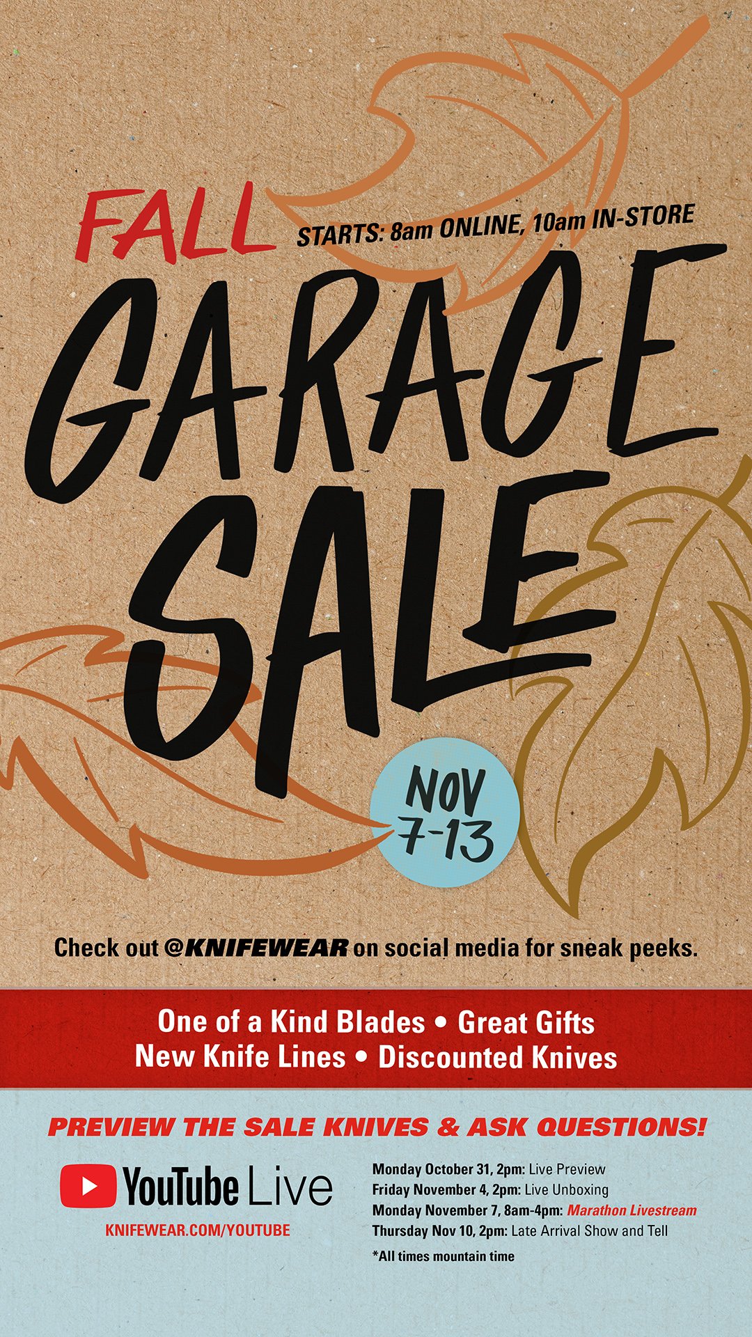 garage sale fall 2022 story.jpg