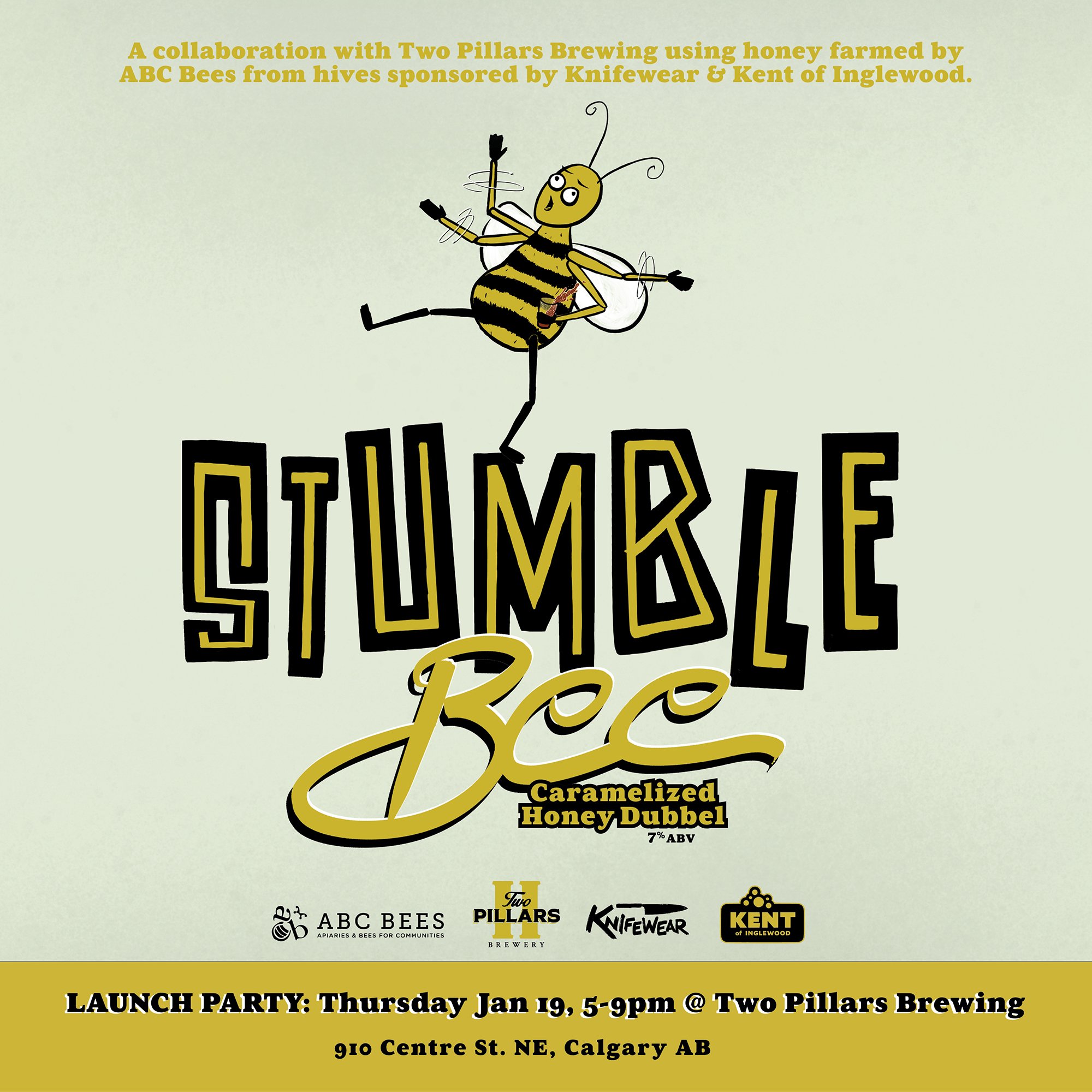 stumble bee post.jpg