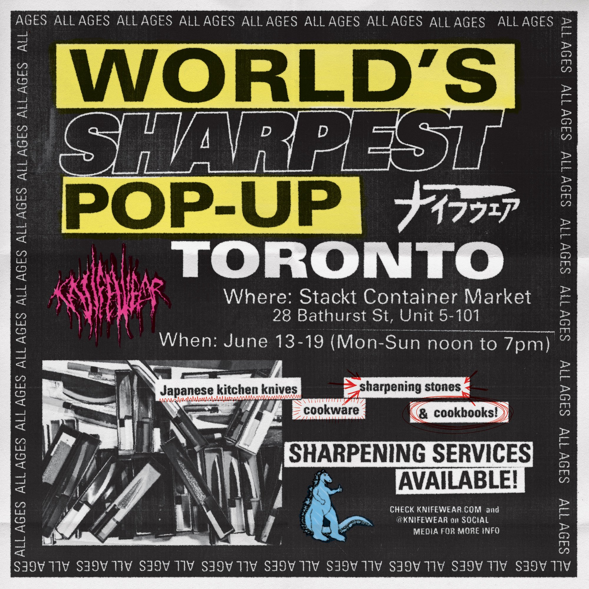 toronto-popup-grunge-post.jpg