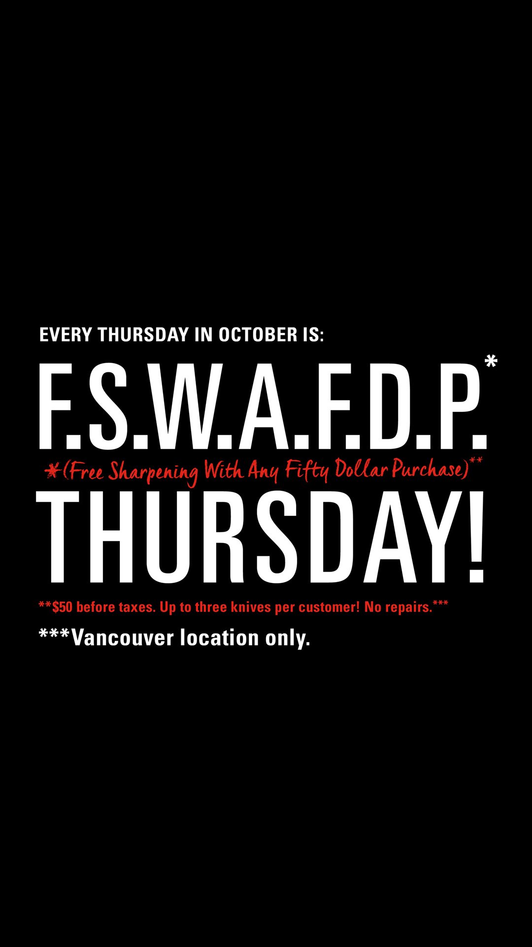 fswafdp thursday story.jpg