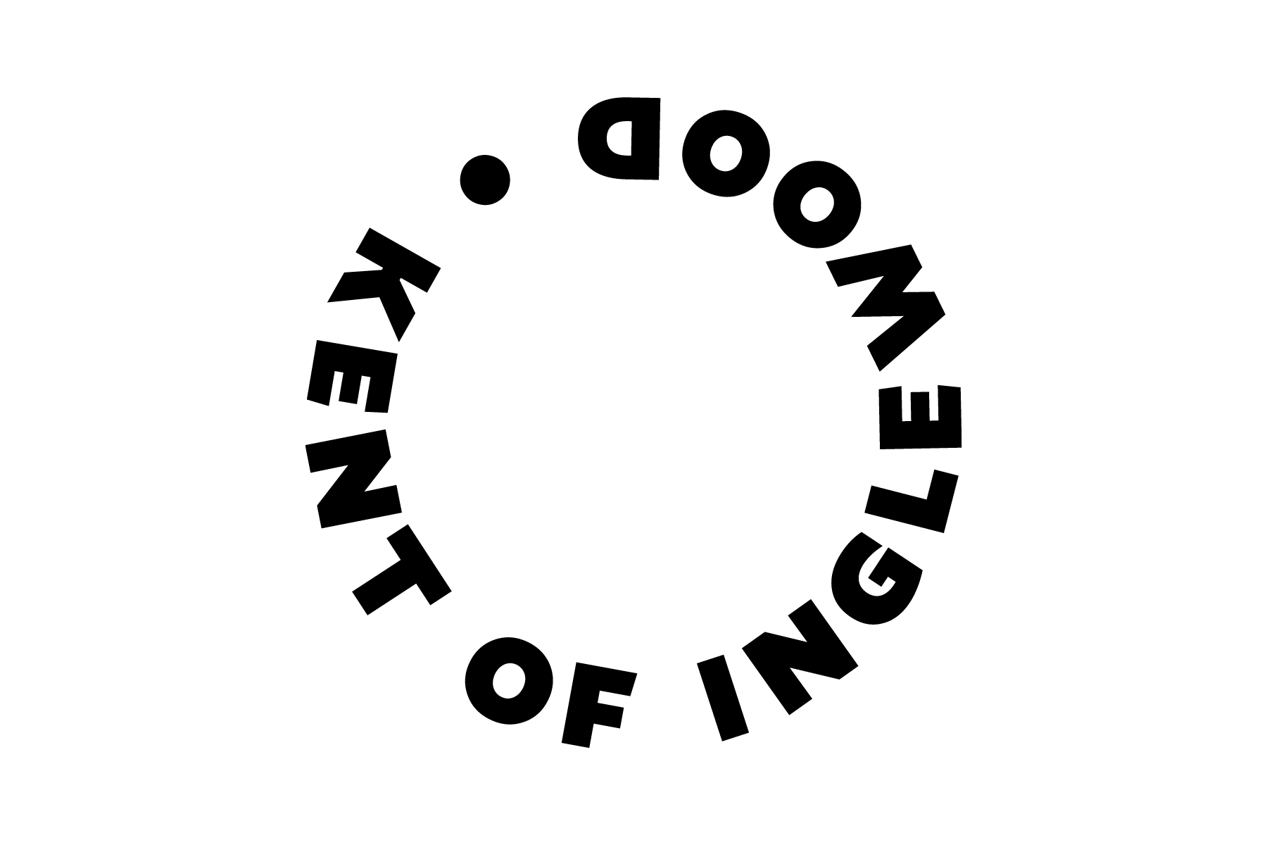 subbrands3.png