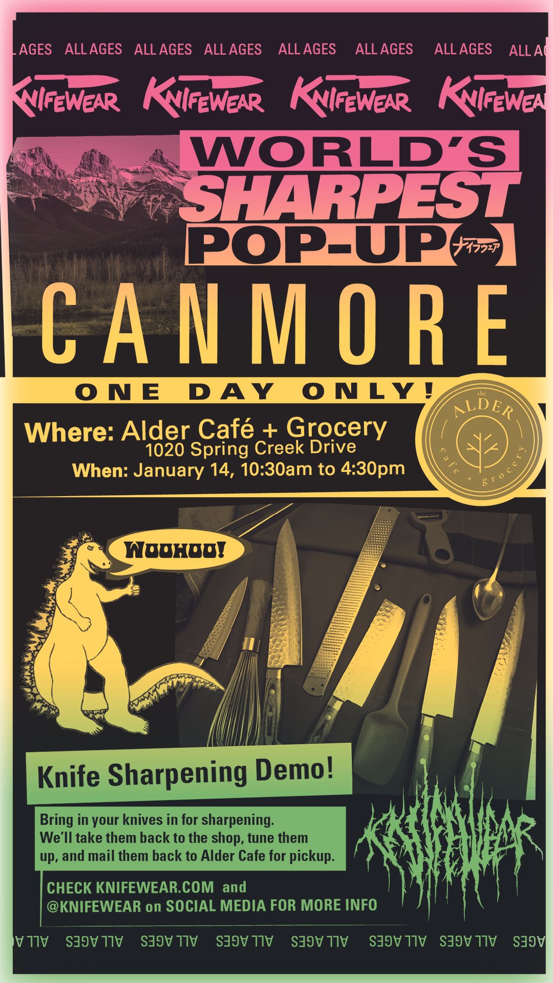 Canmore story regular.jpg