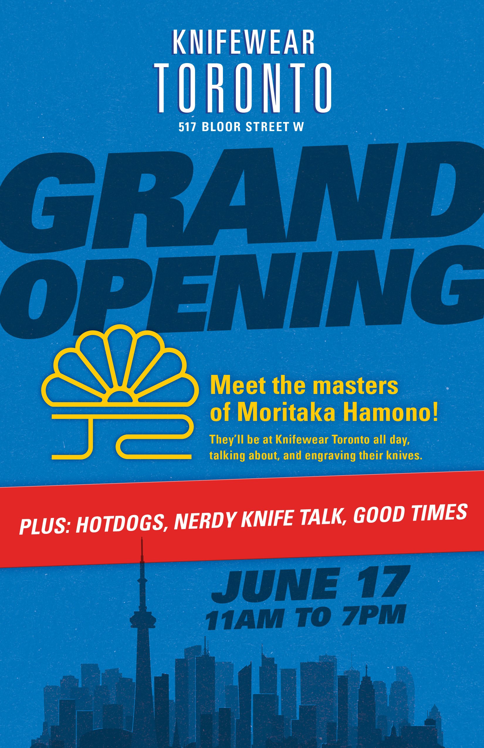 toronto grand opening moritaka POSTER.jpg
