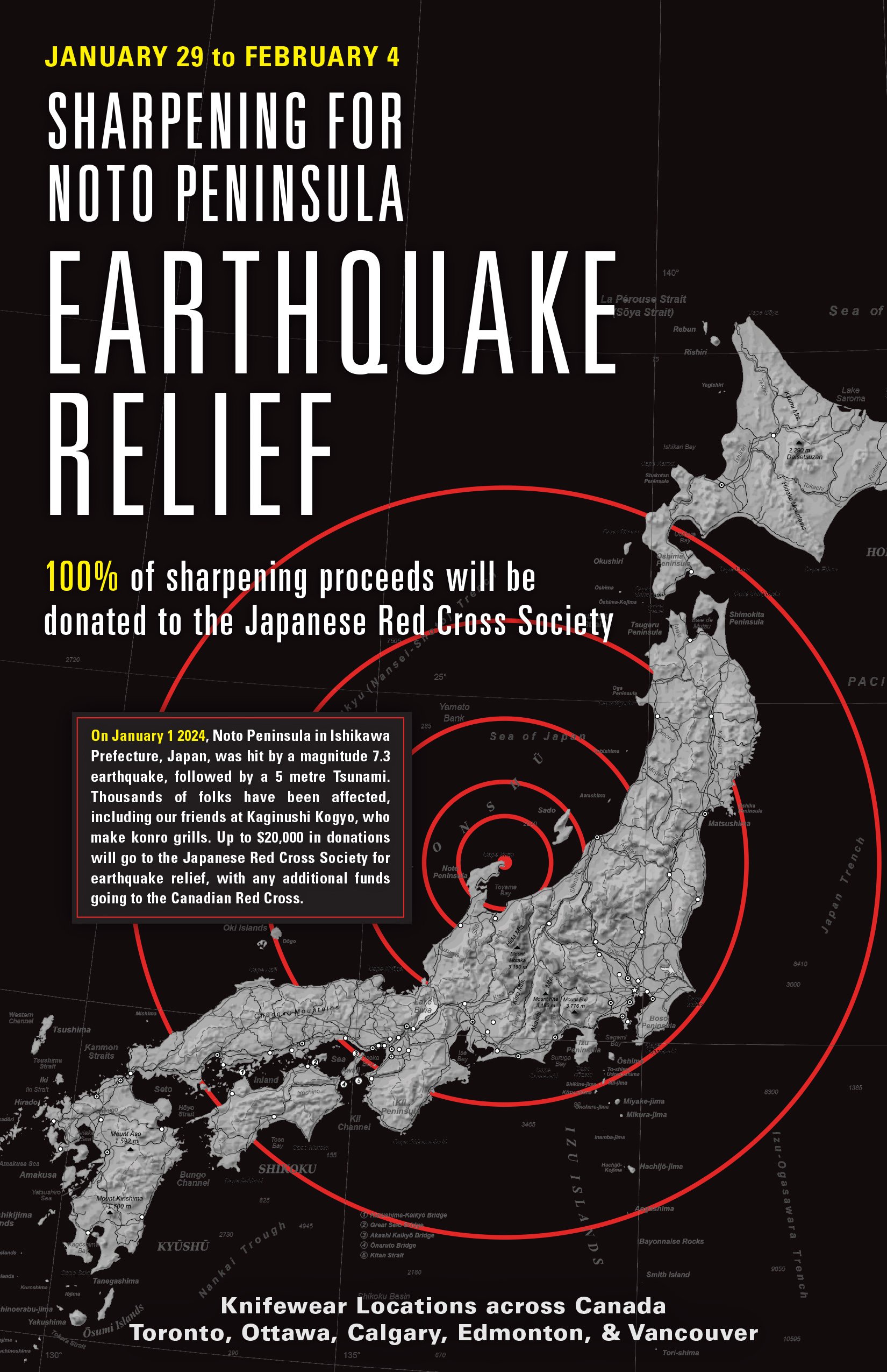 noto earthquake POSTER.jpg