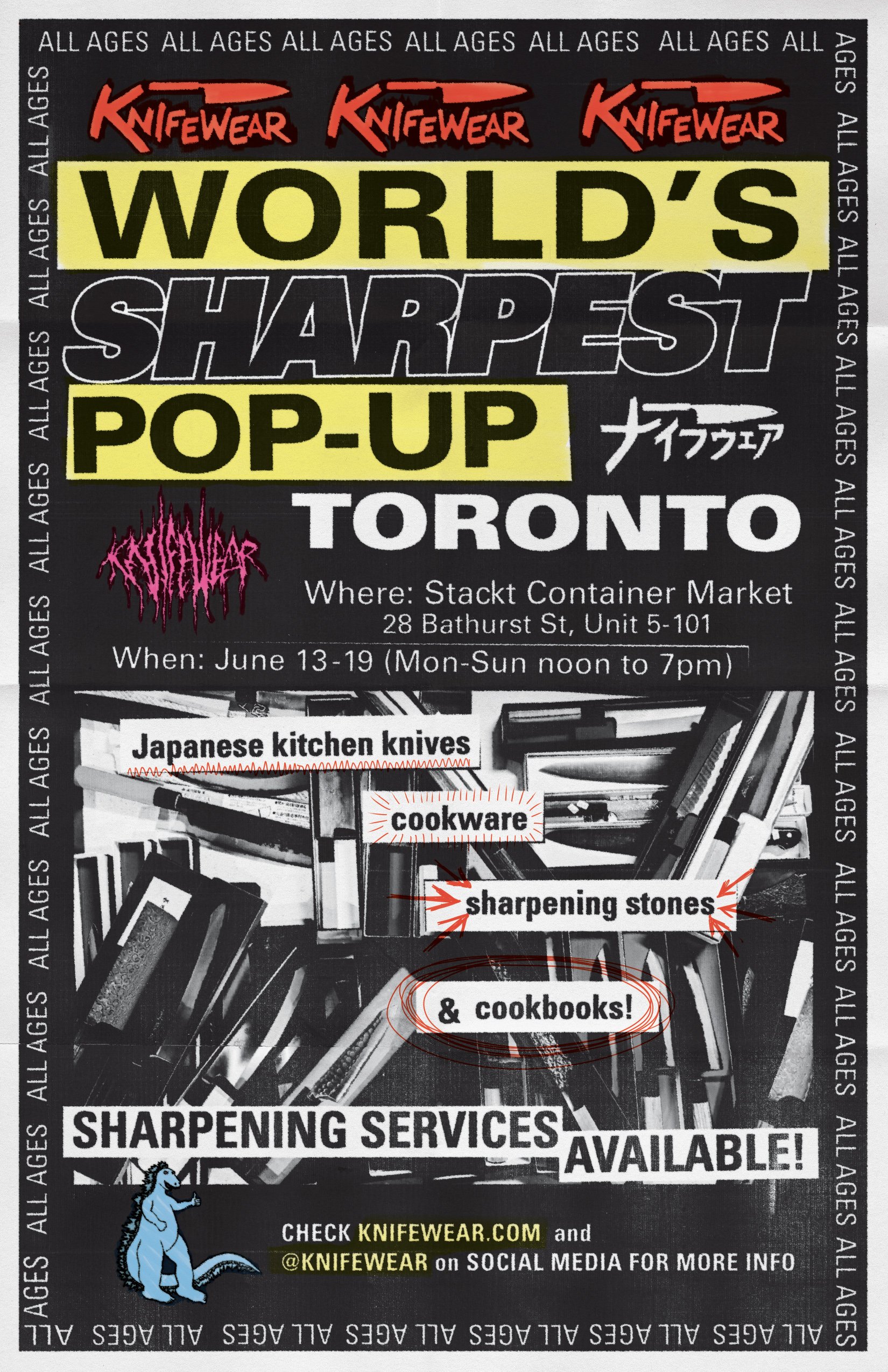 toronto-popup-grunge-poster.jpg