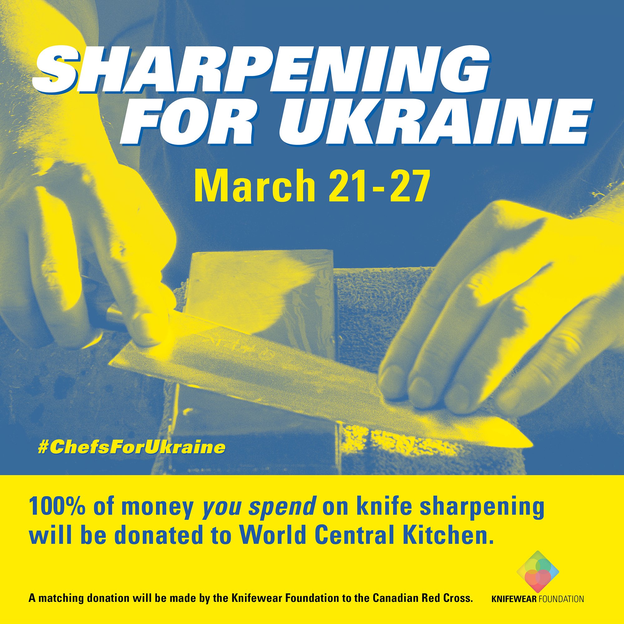 ukraine sharpening kw post duotone.jpg