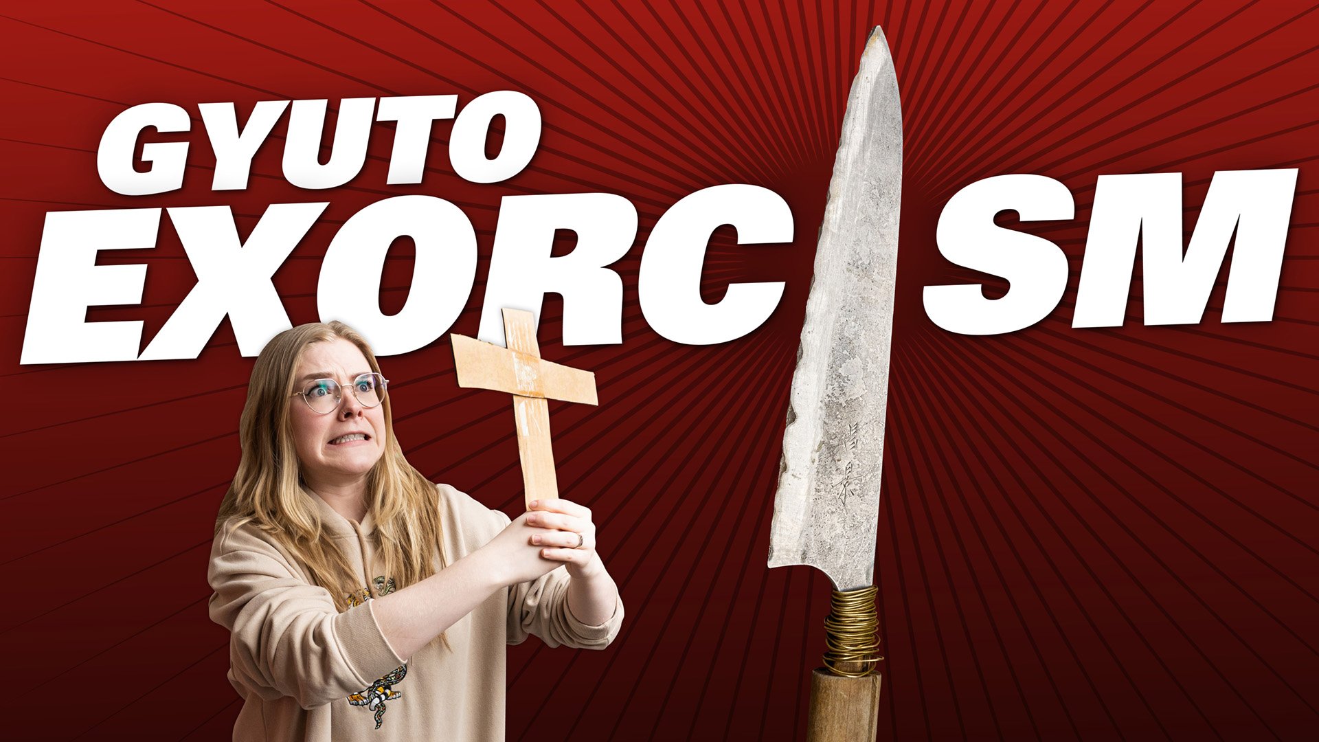gyuto exorcism.jpg
