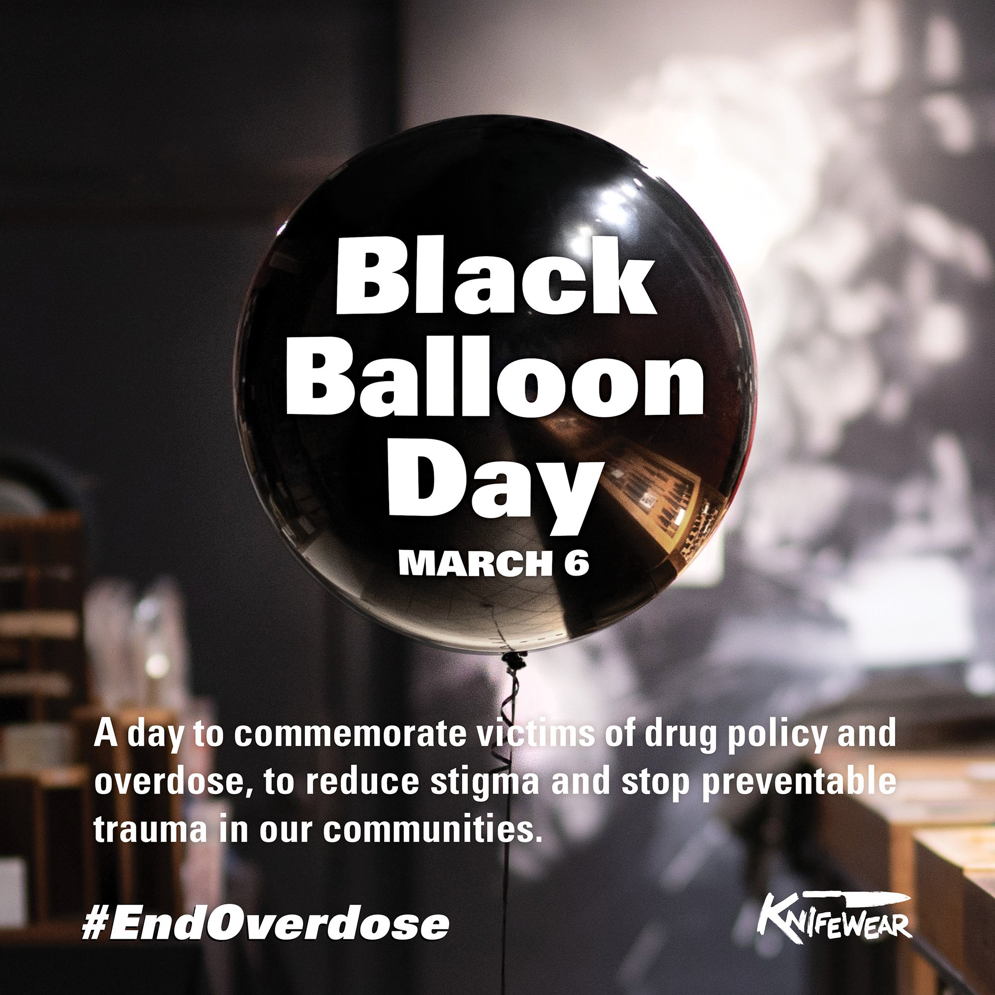 kw black balloon day 2022 post.jpg