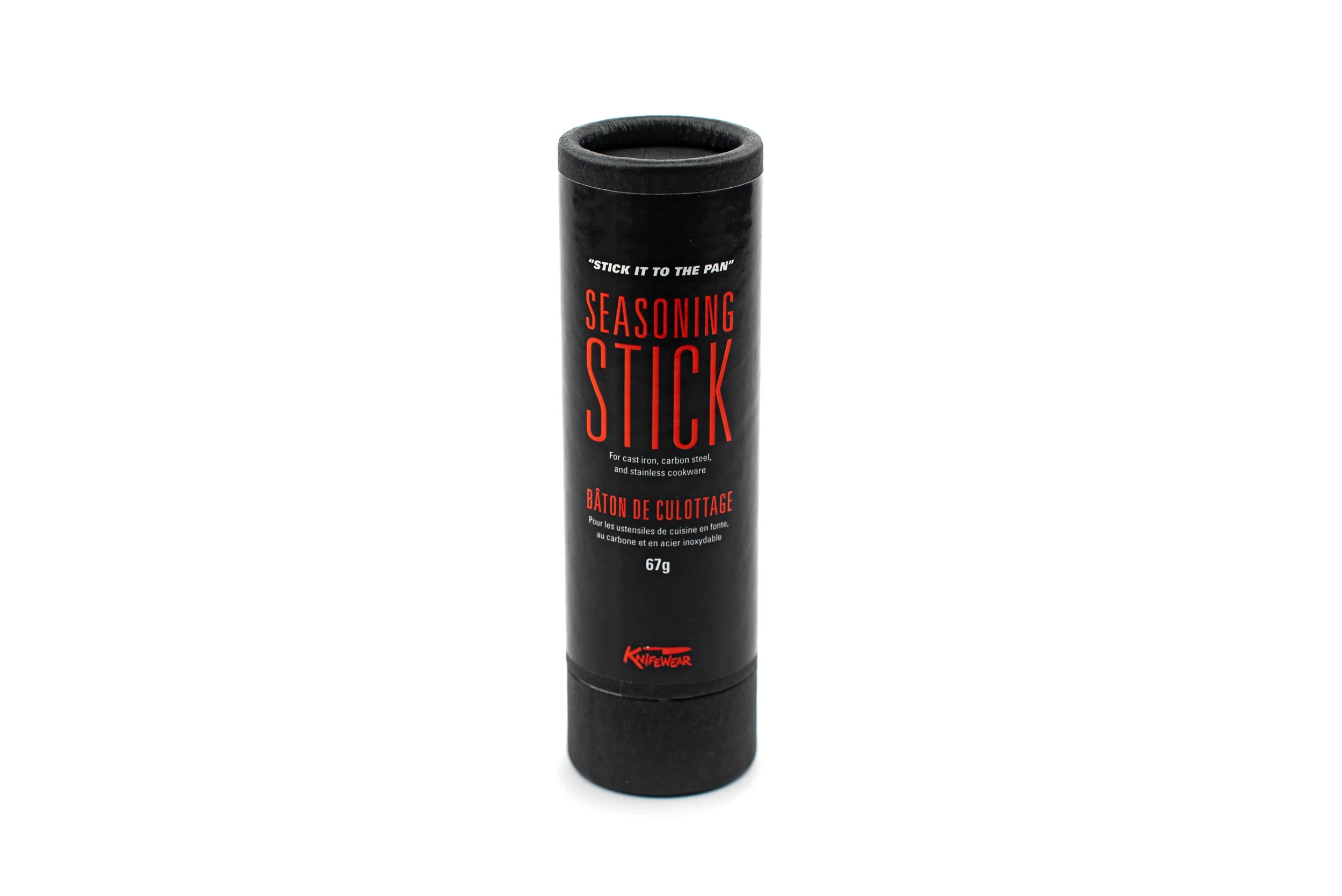 seasoning-stick_5000x.jpg