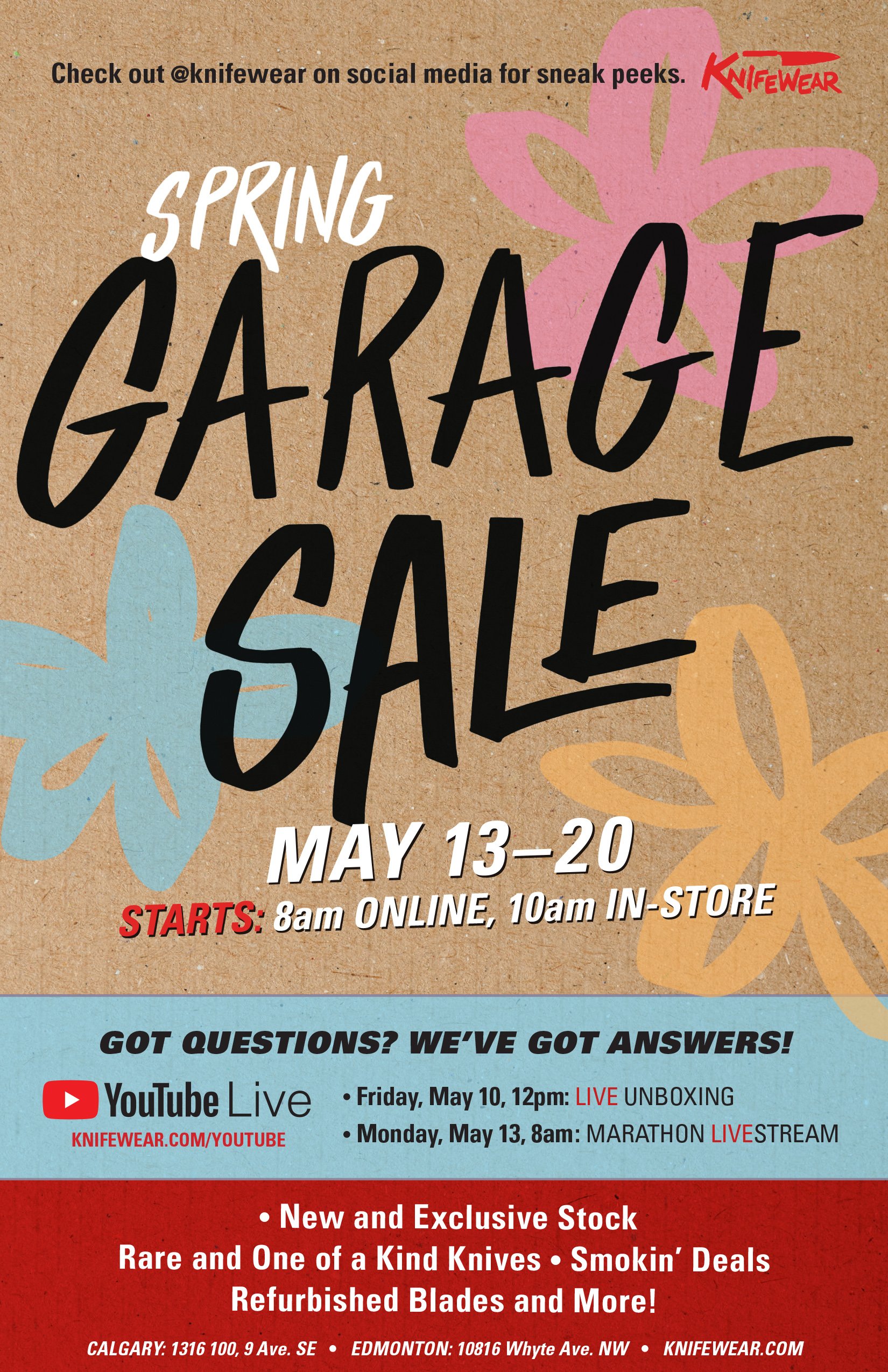 garage sale poster spring 2024 CALGARY EDMONTON.jpg