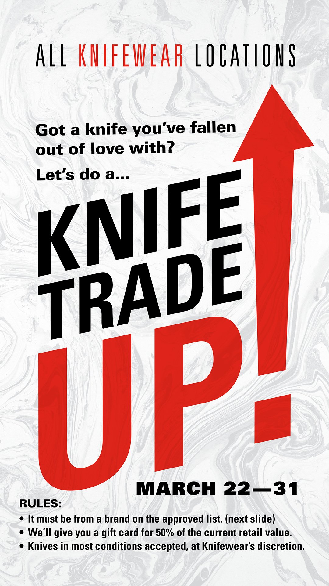 knife trade up all shops STORY 1.jpg