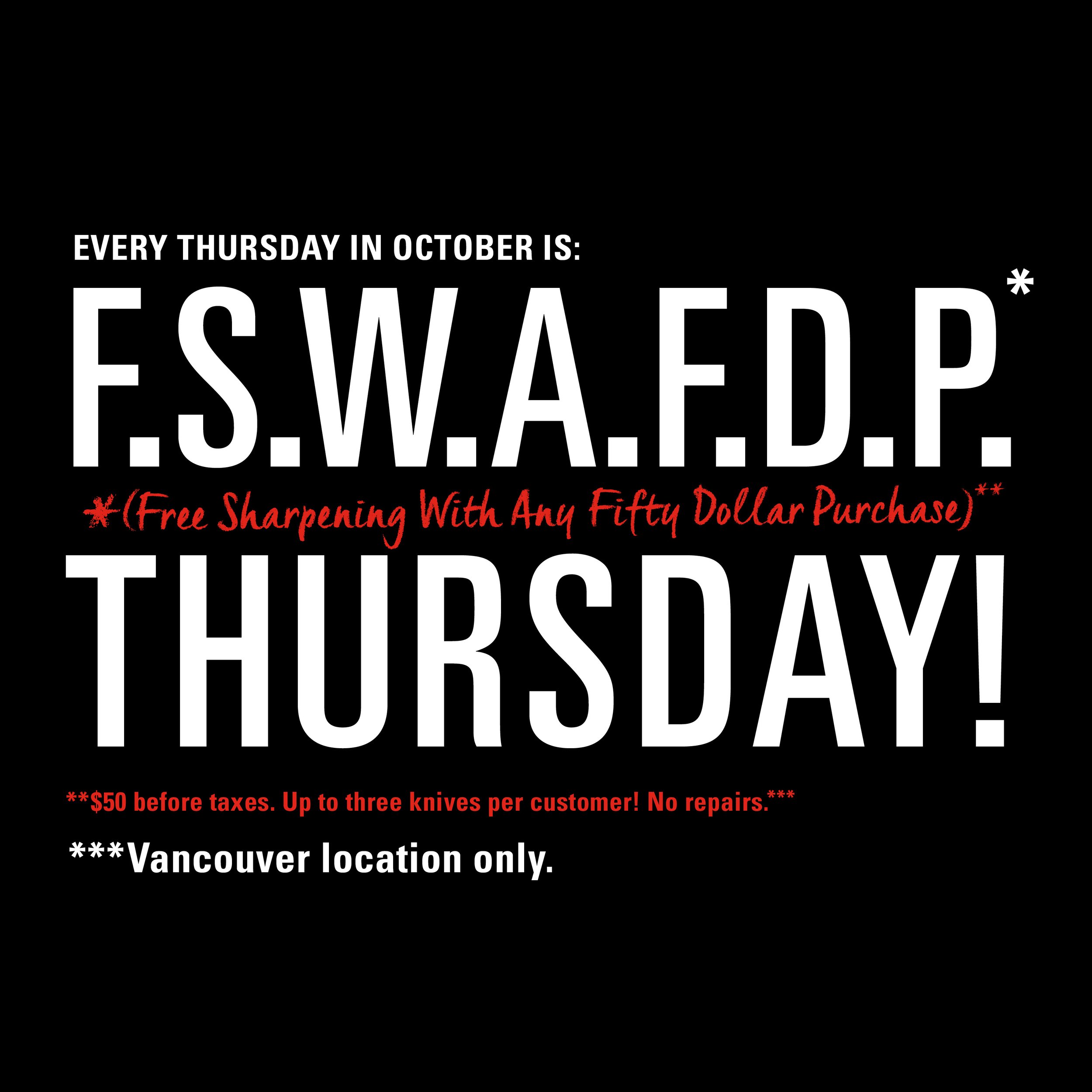 fswafdp thursday post.jpg