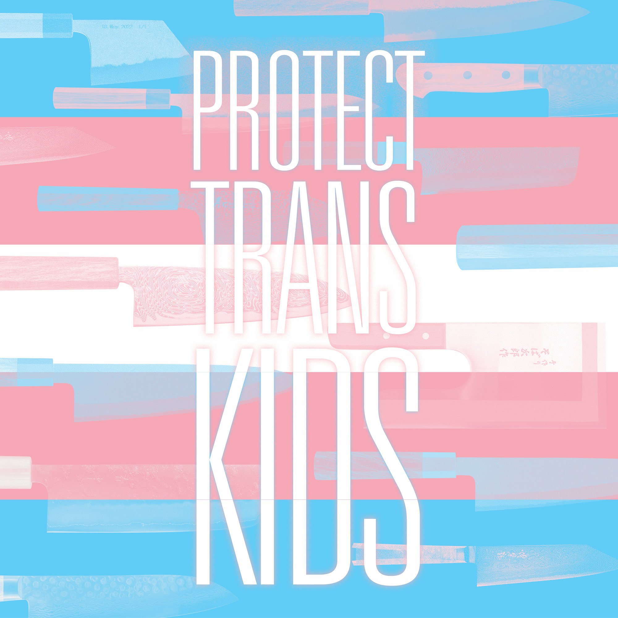 protect trans kids post.jpg
