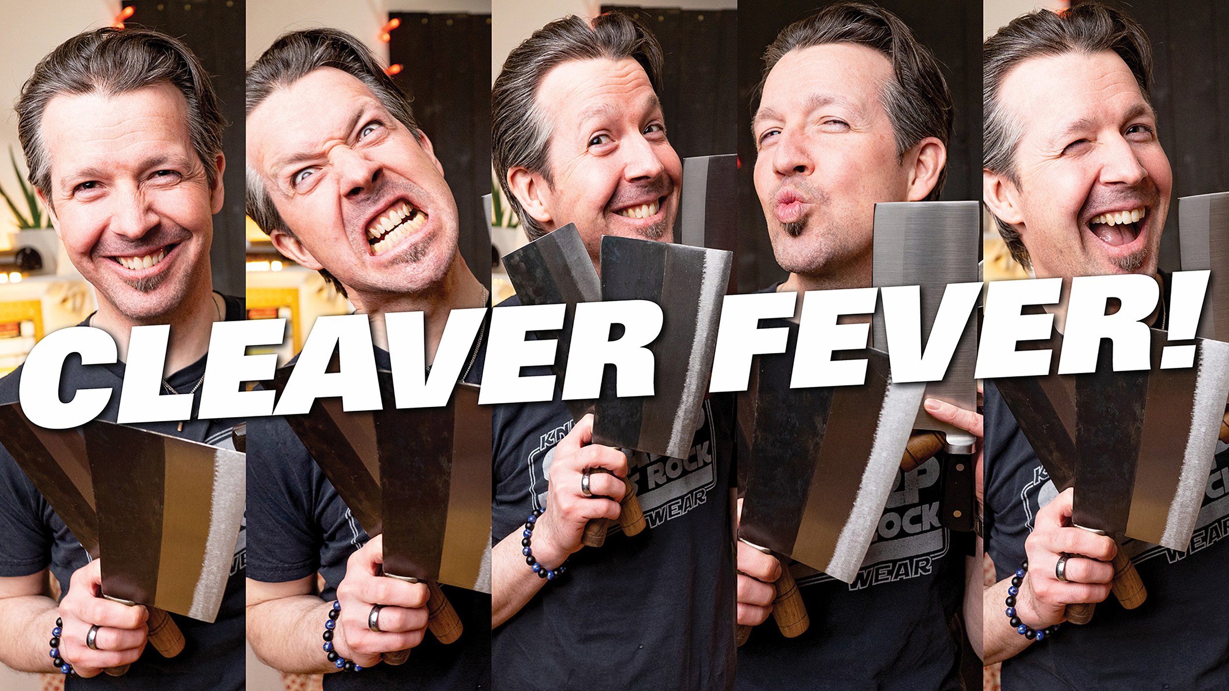 cleaver fever.jpg