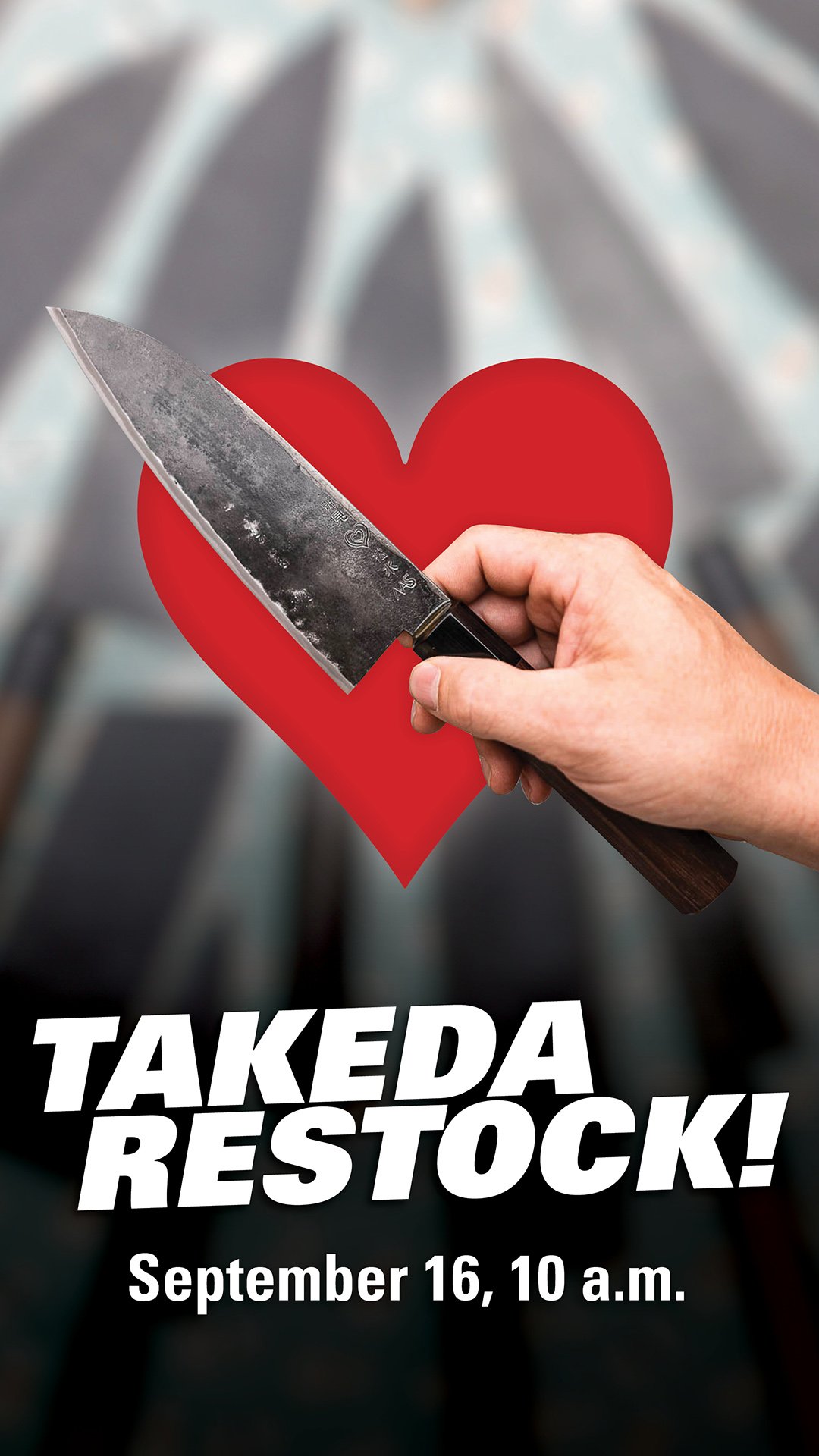 takeda restock story.jpg