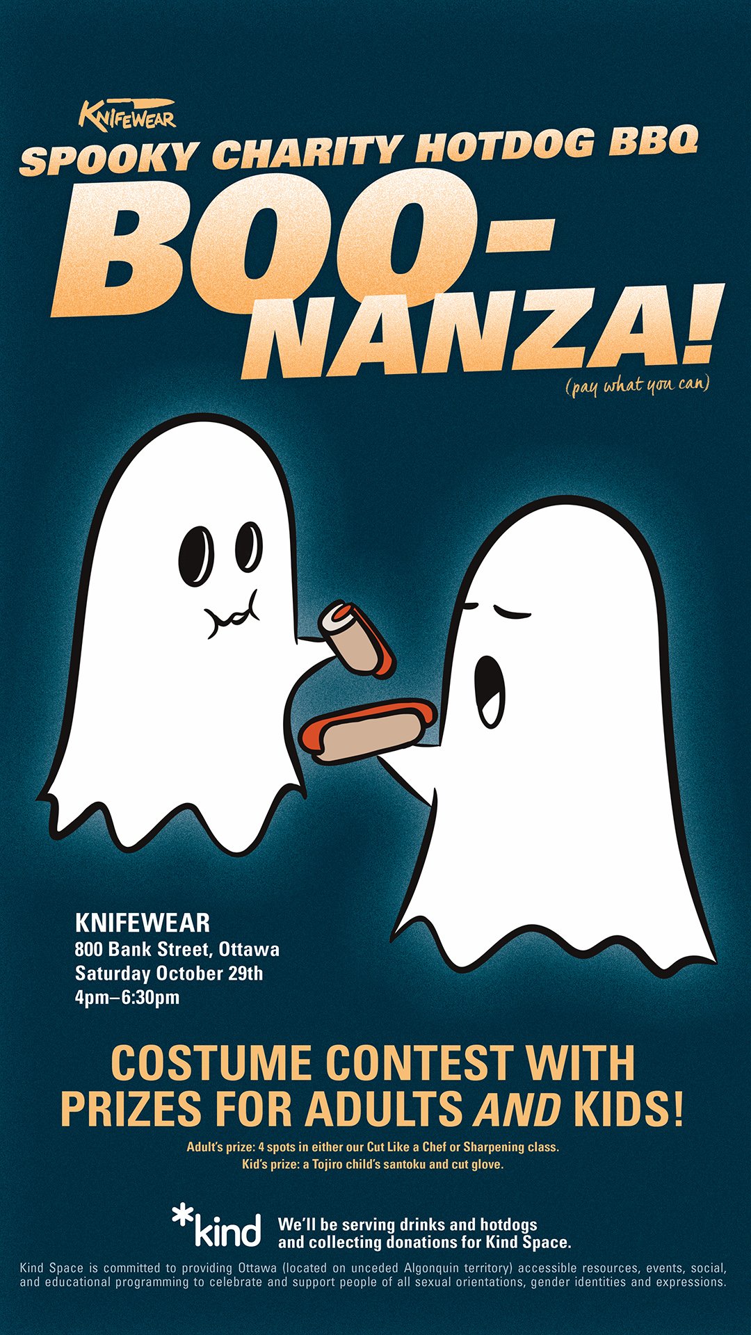 ottawa hotdog boo-nanza story.jpg
