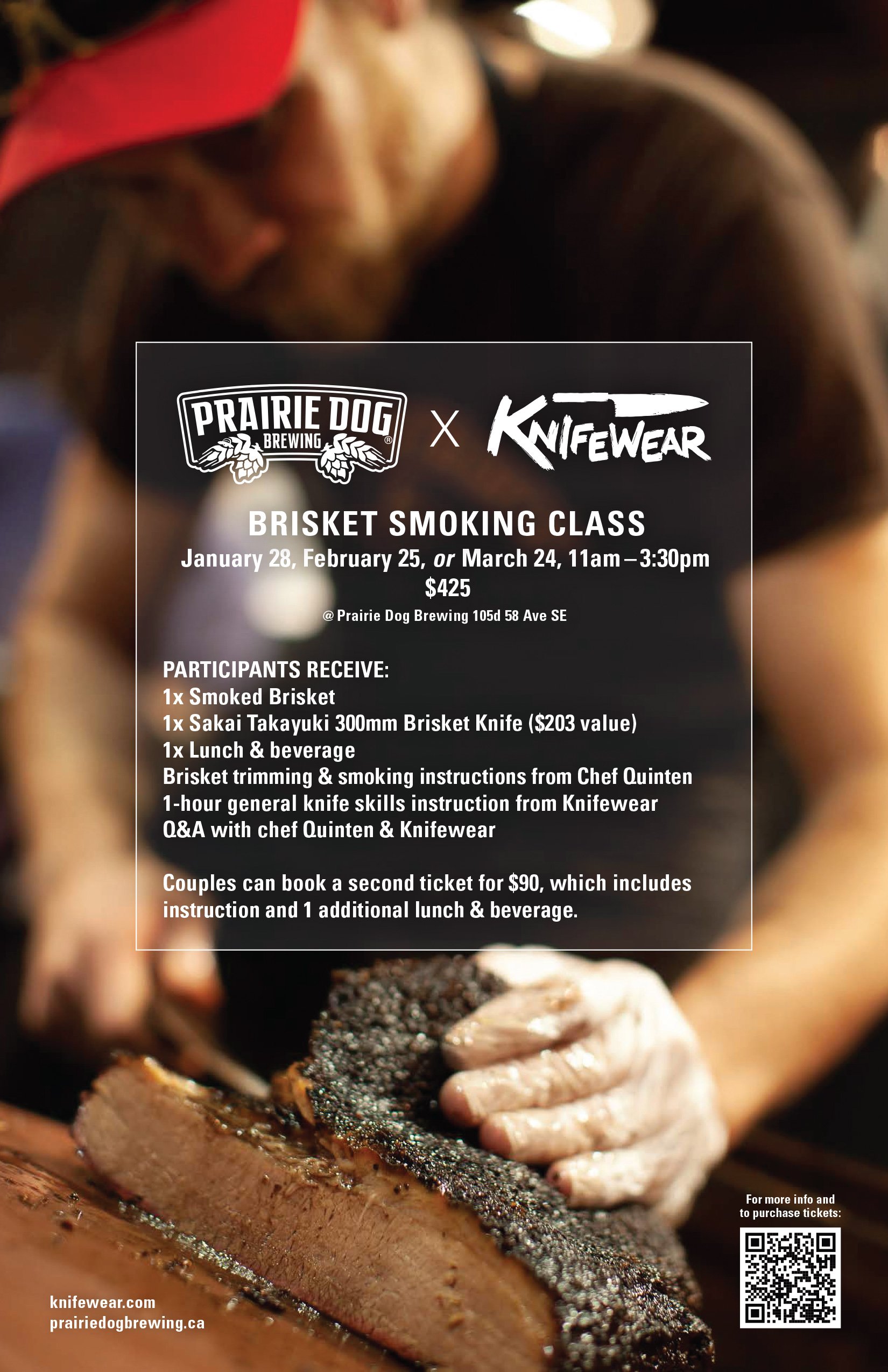 Prairie Dog Brisket-poster.jpg