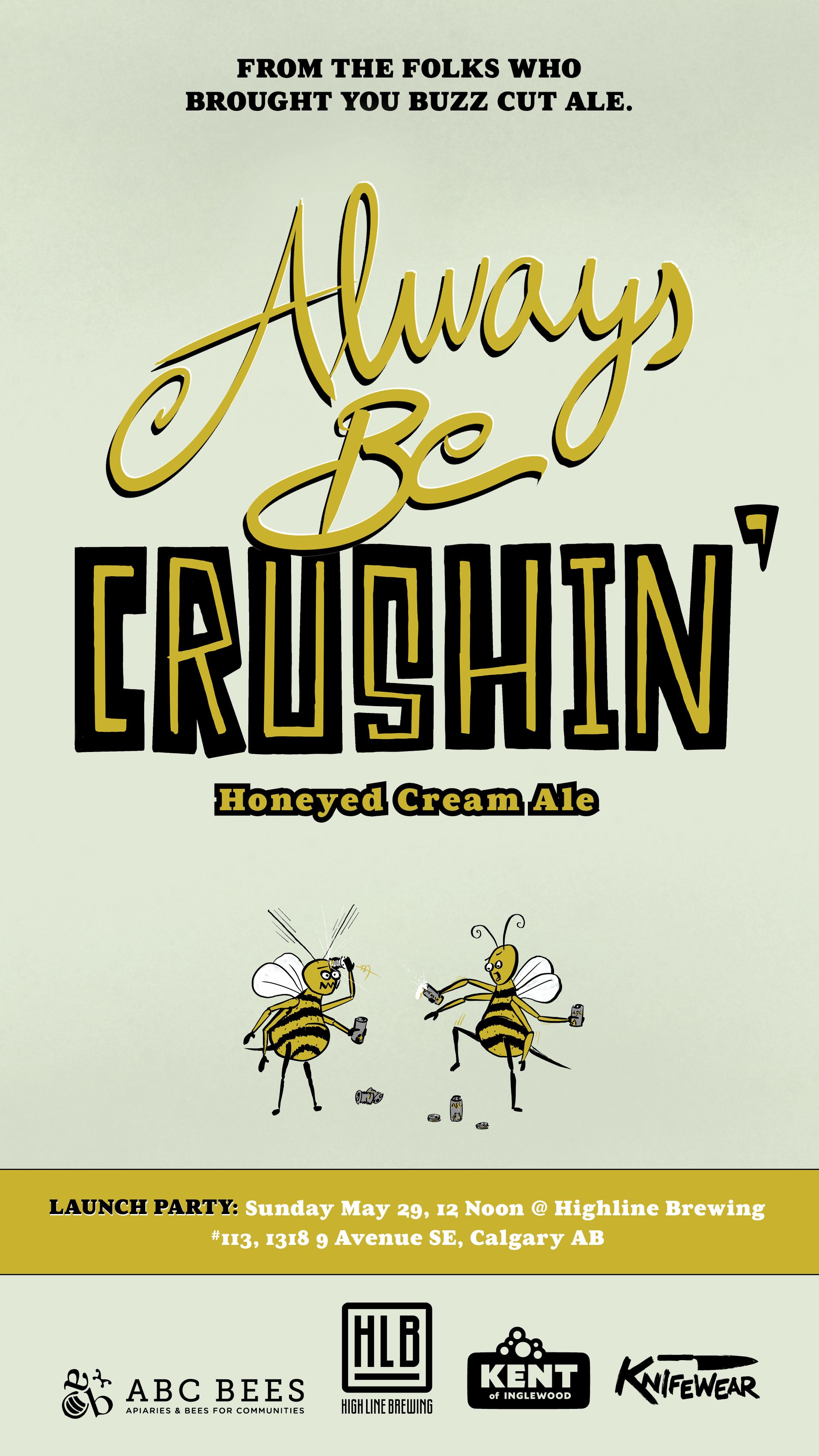 abc beer story.jpg
