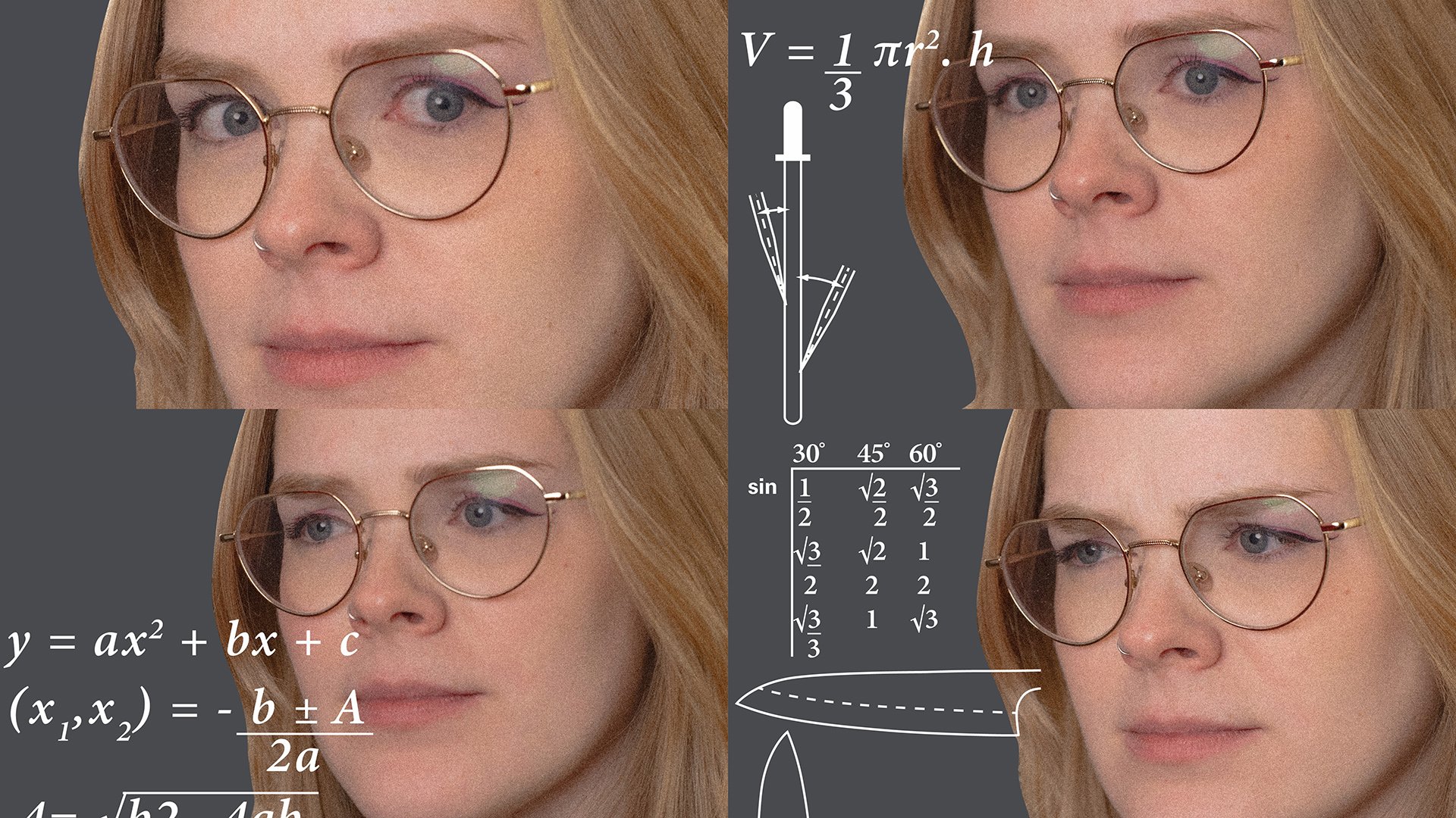 math wtf.jpg