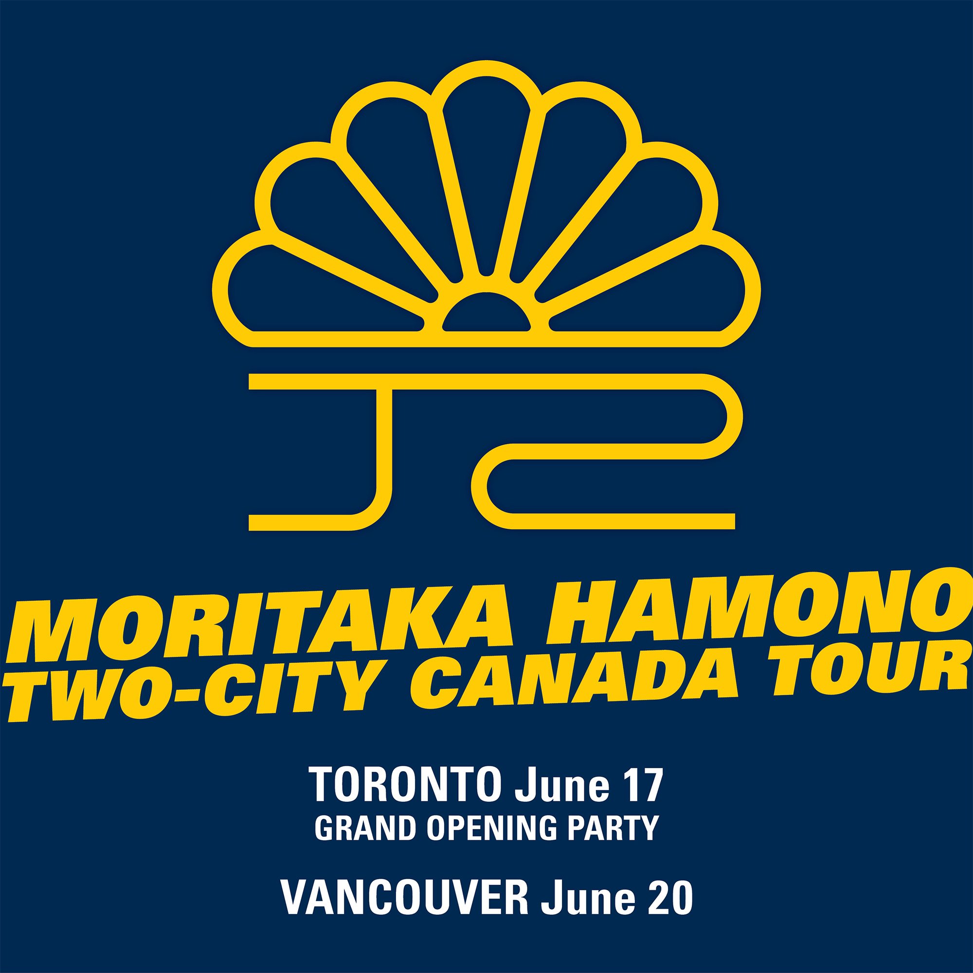 moritaka tour 2023 - POST SQUARE.jpg