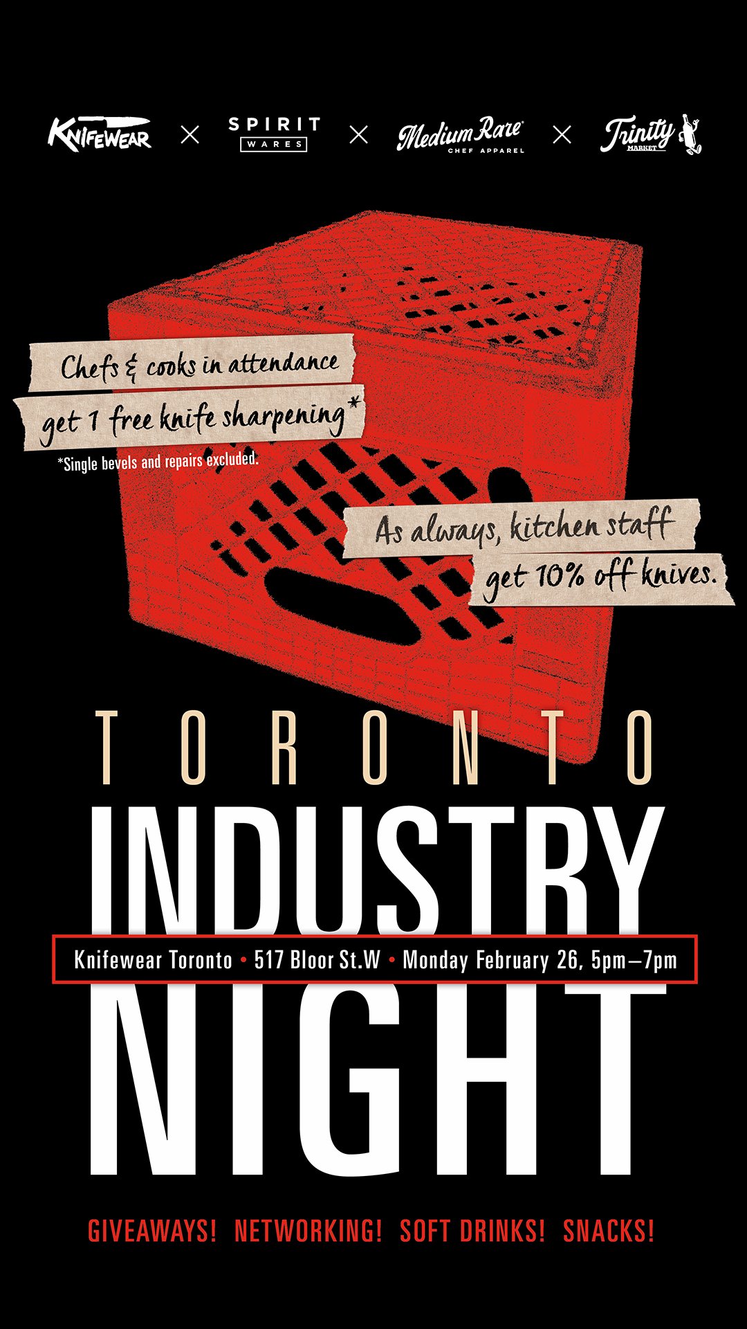 toronto industry night colab STORY.jpg
