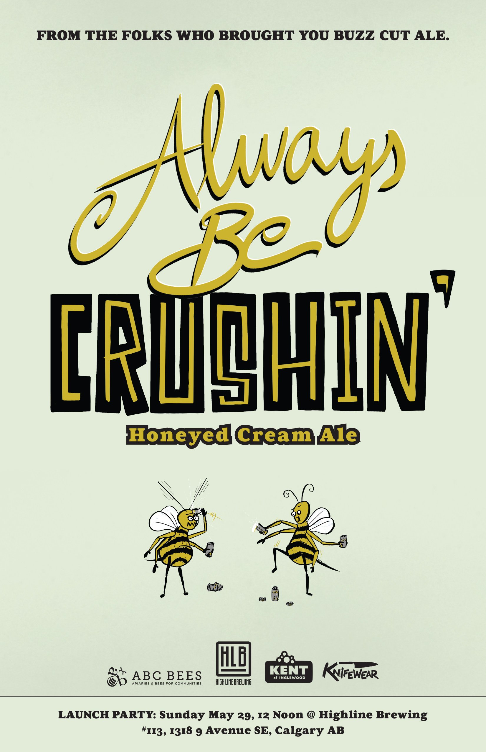 abc beer poster 1.jpg