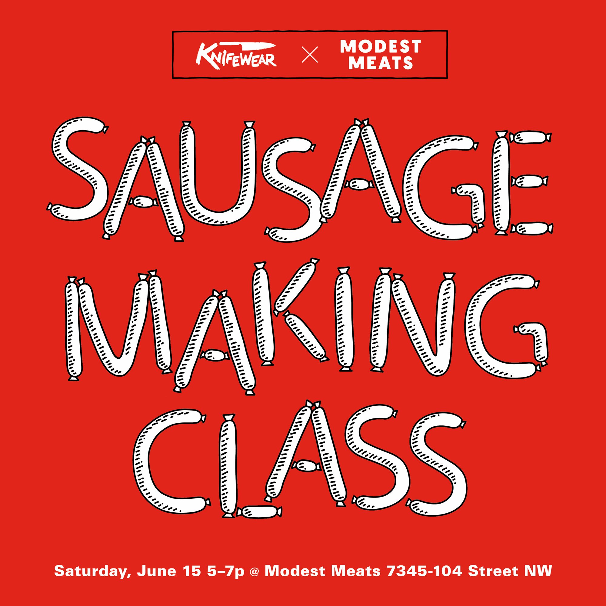 sausage making class POST.jpg