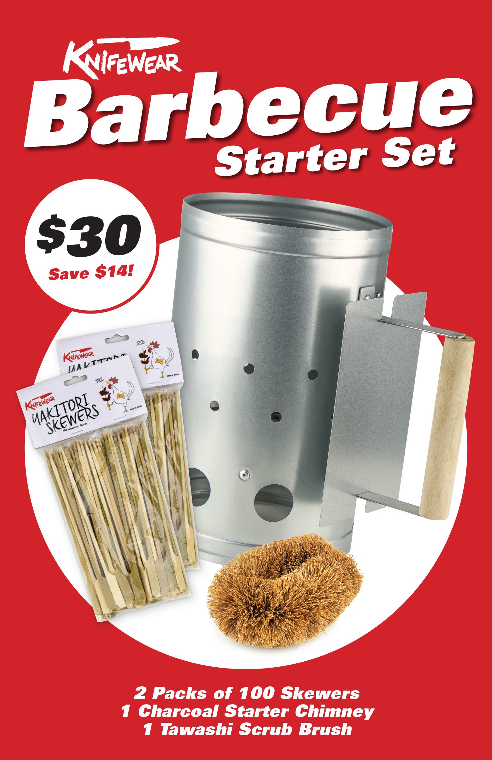 bbq starter set.jpg