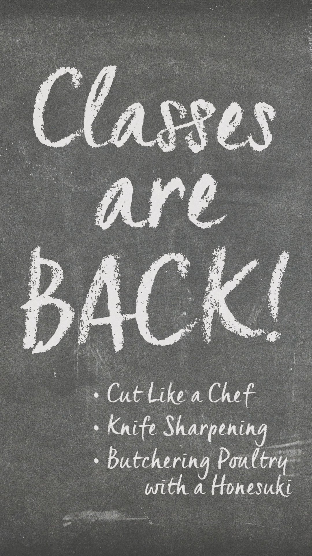 classes-are-back-ig-story.jpg
