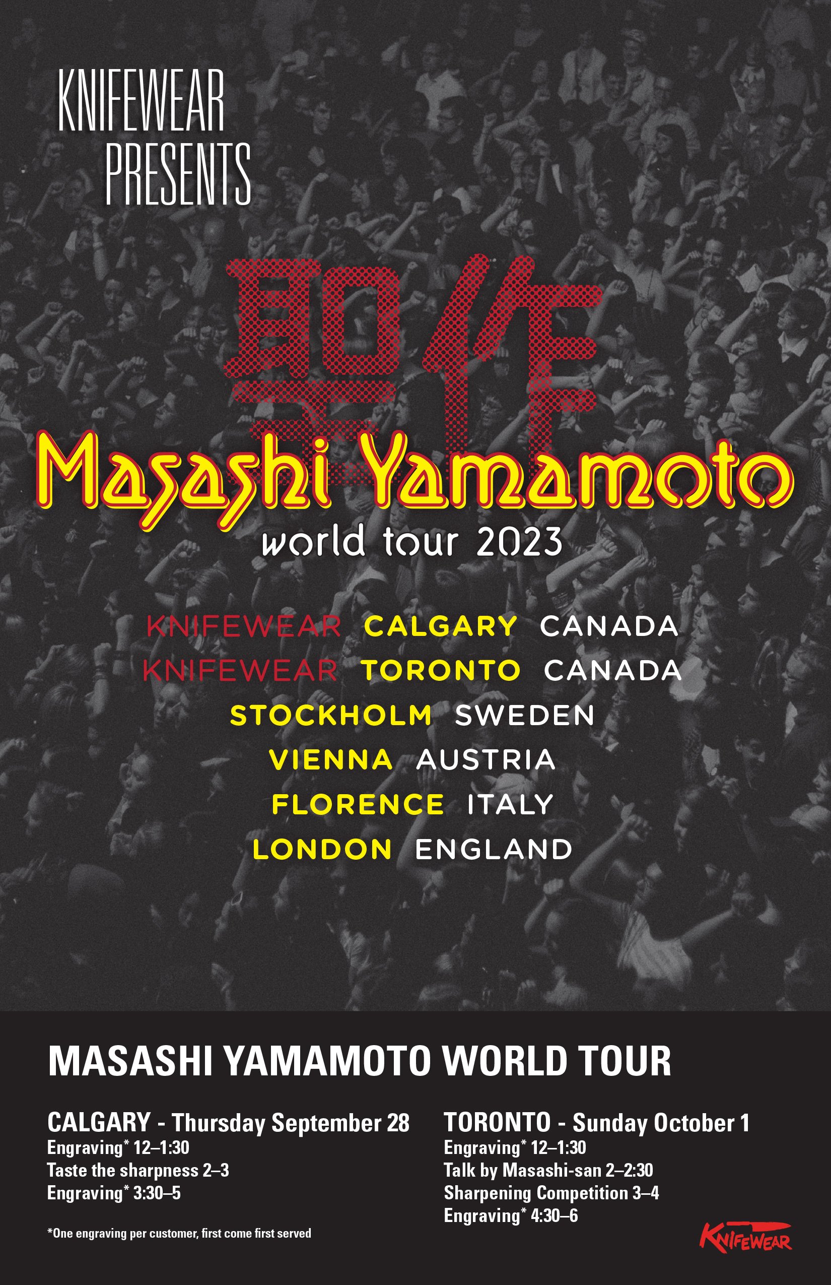 masashi 2023 poster.jpg