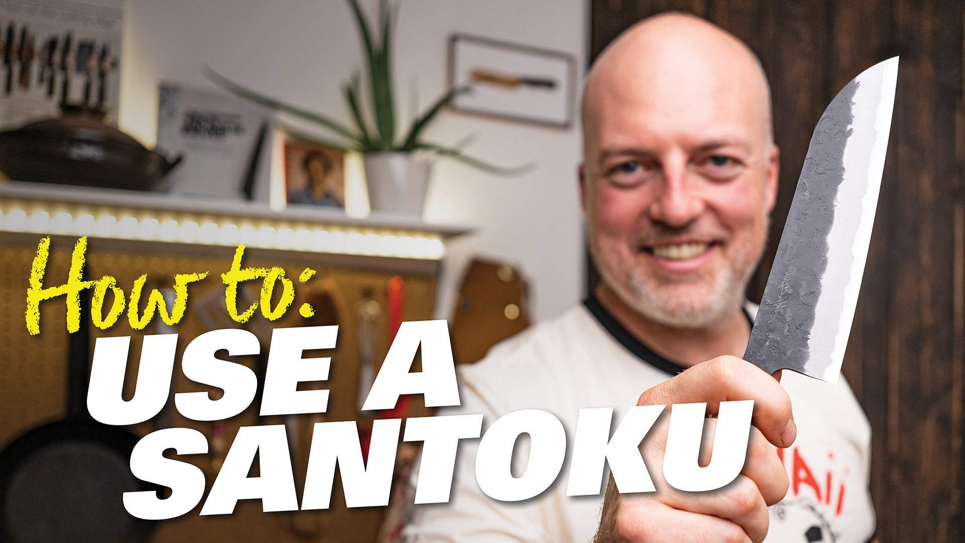 mike santoku.jpg