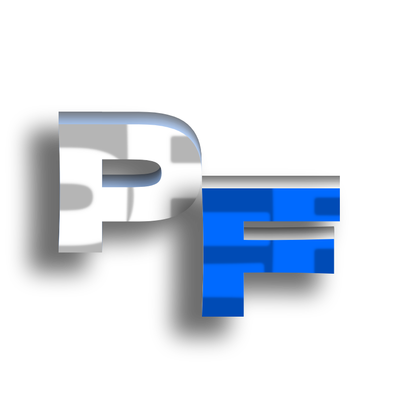 ProFlow Drainage