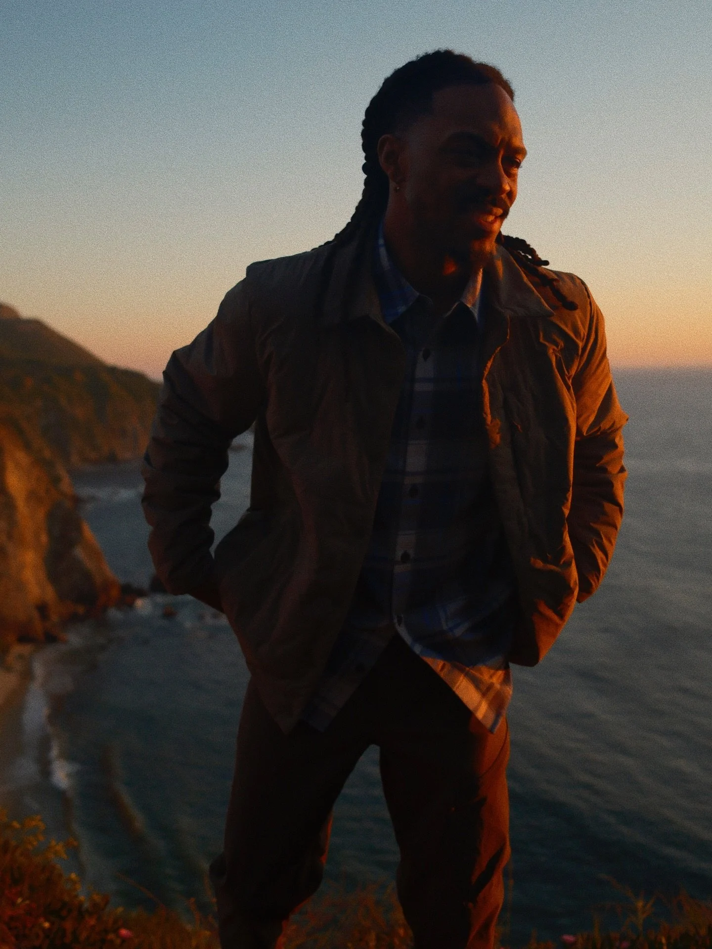 Not having fun at all&hellip;. 🙏🏾