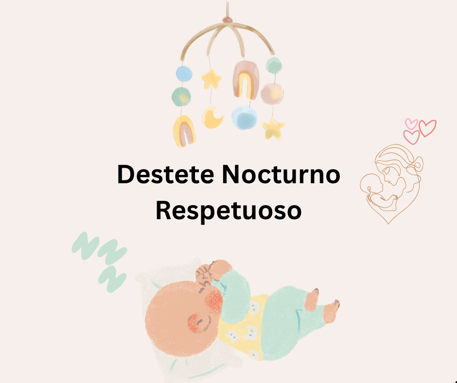 Untitled design (1).png