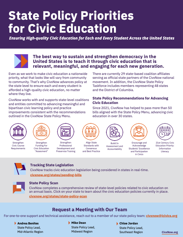 Federal-Policy-Priorities-Digital-2026- Final copy.png