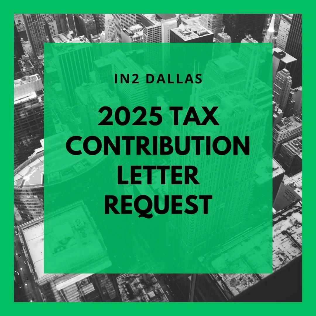 Tax Contribution Letter.jpg