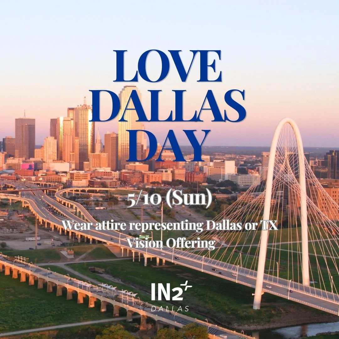 Love Dallas Day.jpg
