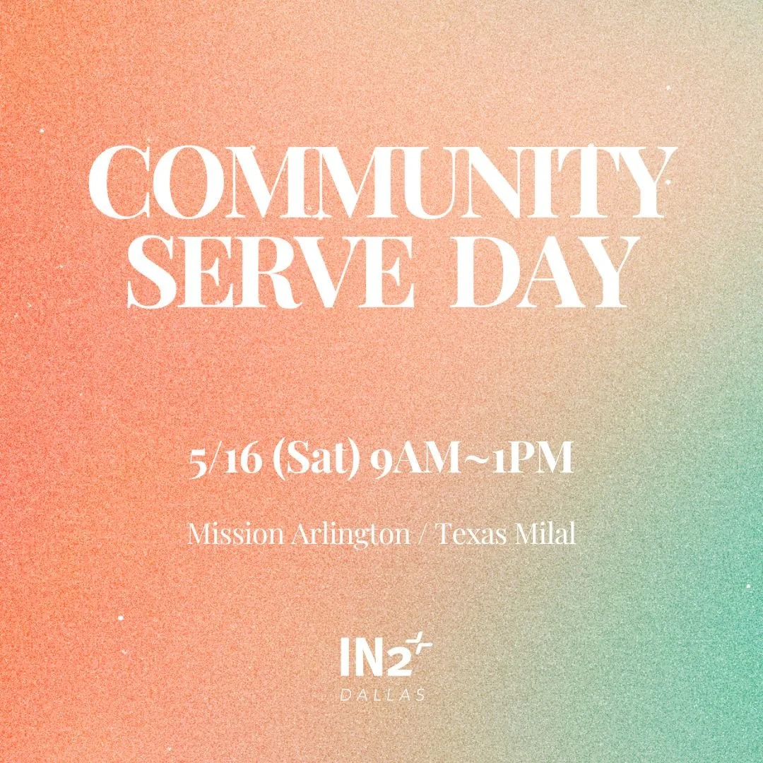 2026 Community Serve Day.jpg