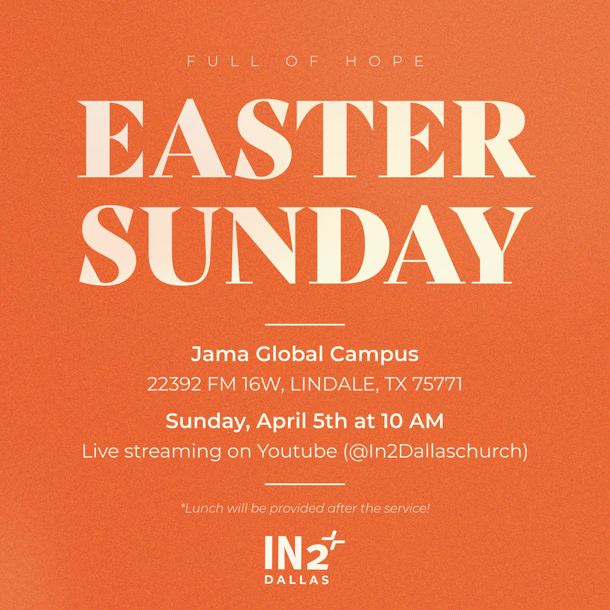 Easter Design Announcement-04.png