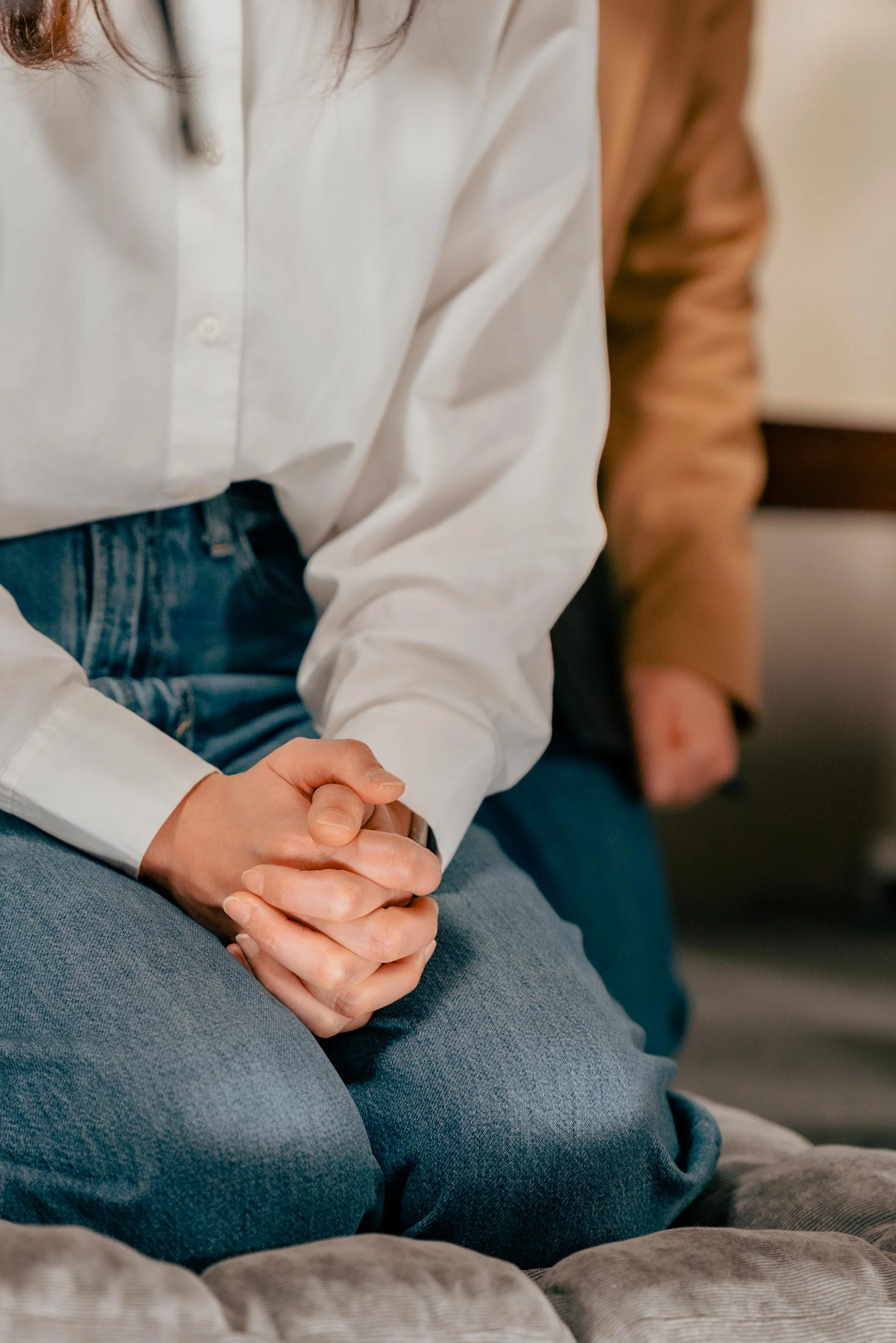 020126 FIRST YEAR ANNIVERSARY & DEACON ORDINATION