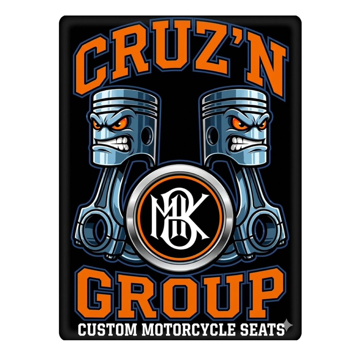 CRUZN GROUP