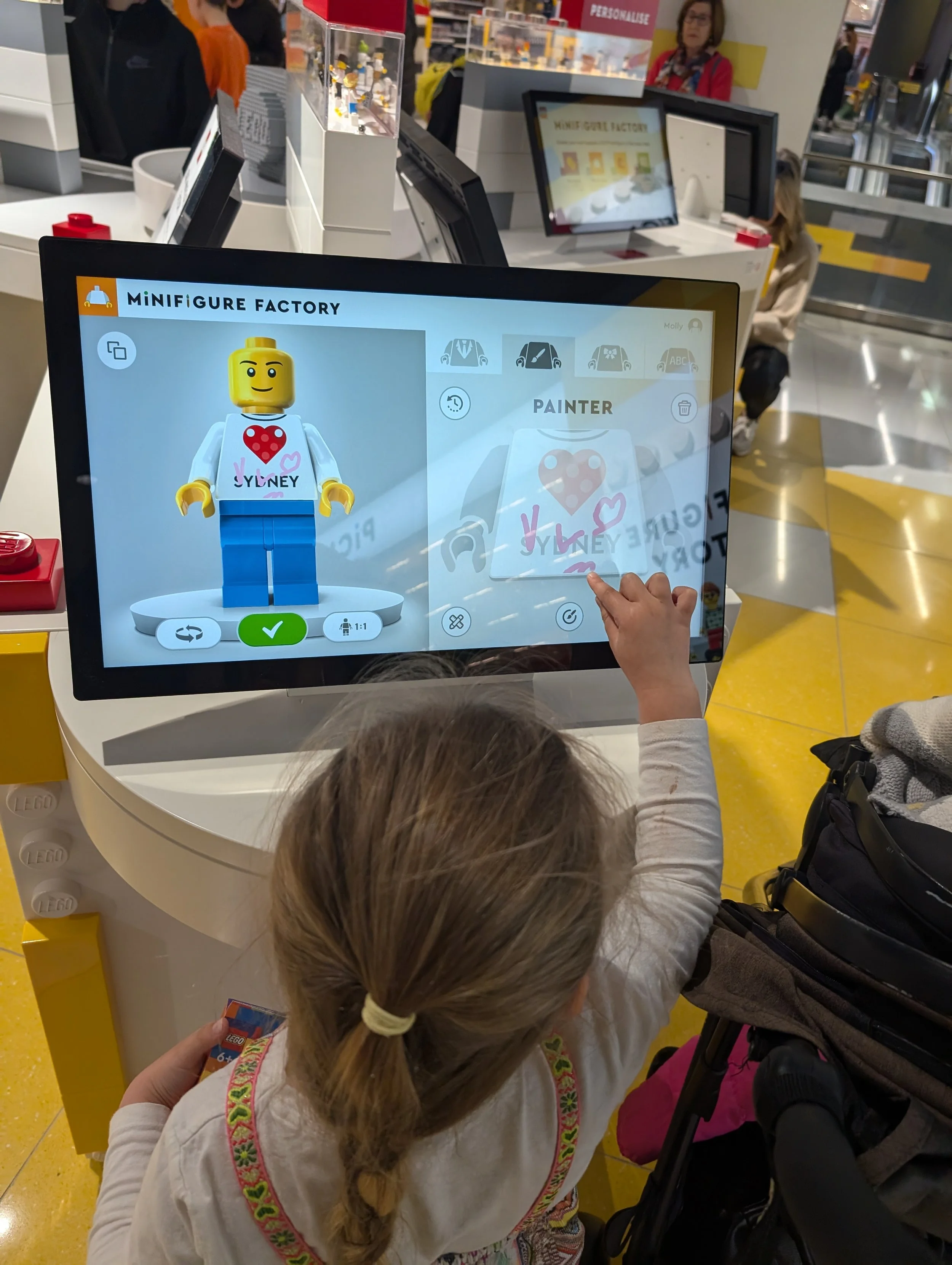 lego.jpg