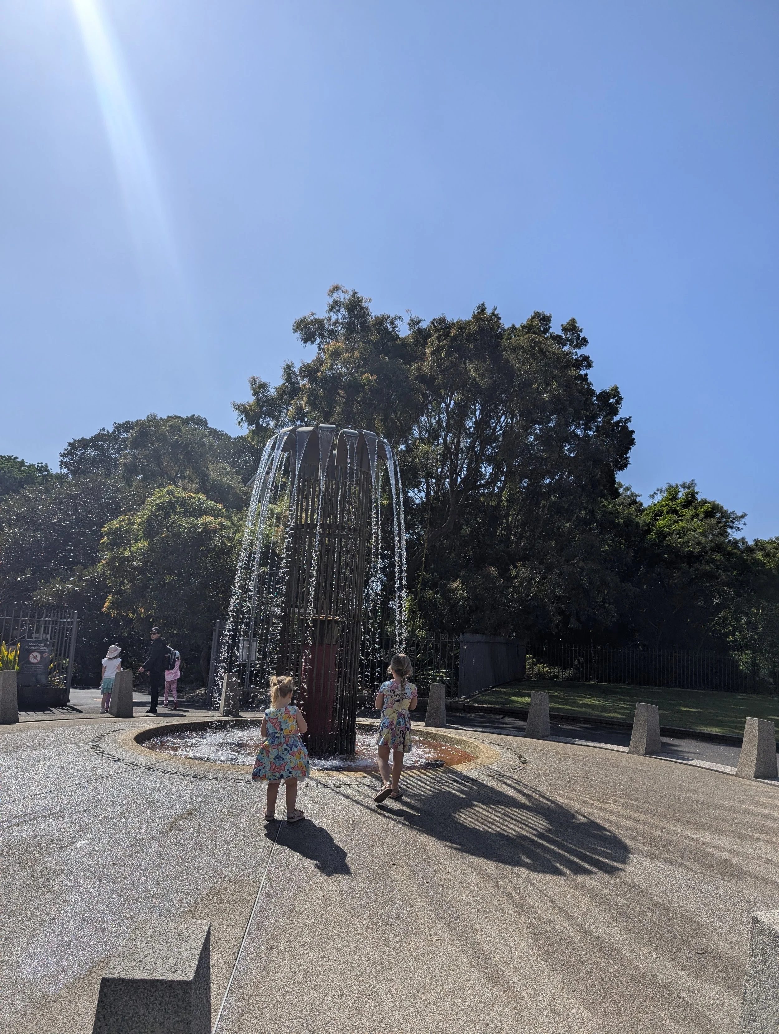 royalbotanical.jpg