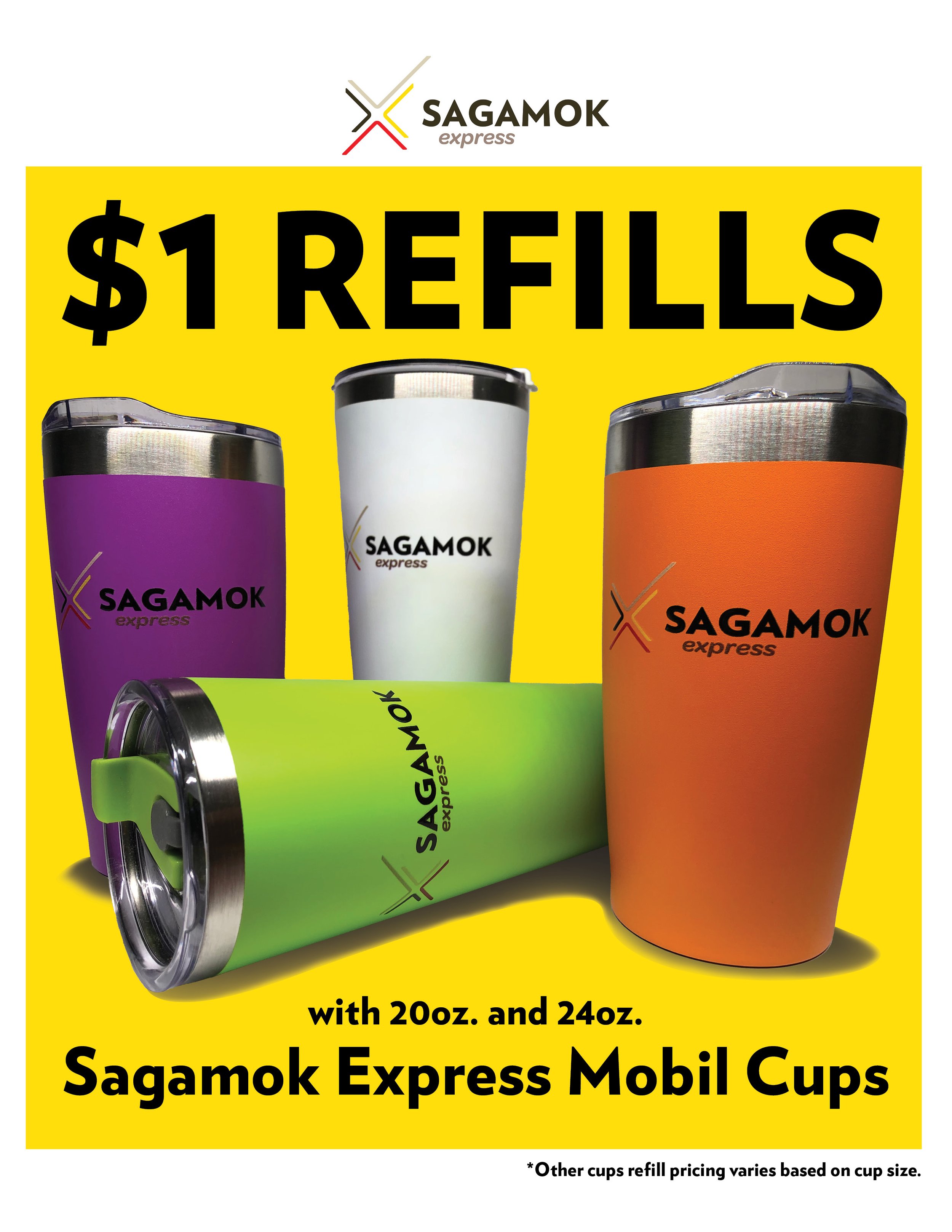Refillable Cups Flyer.jpg