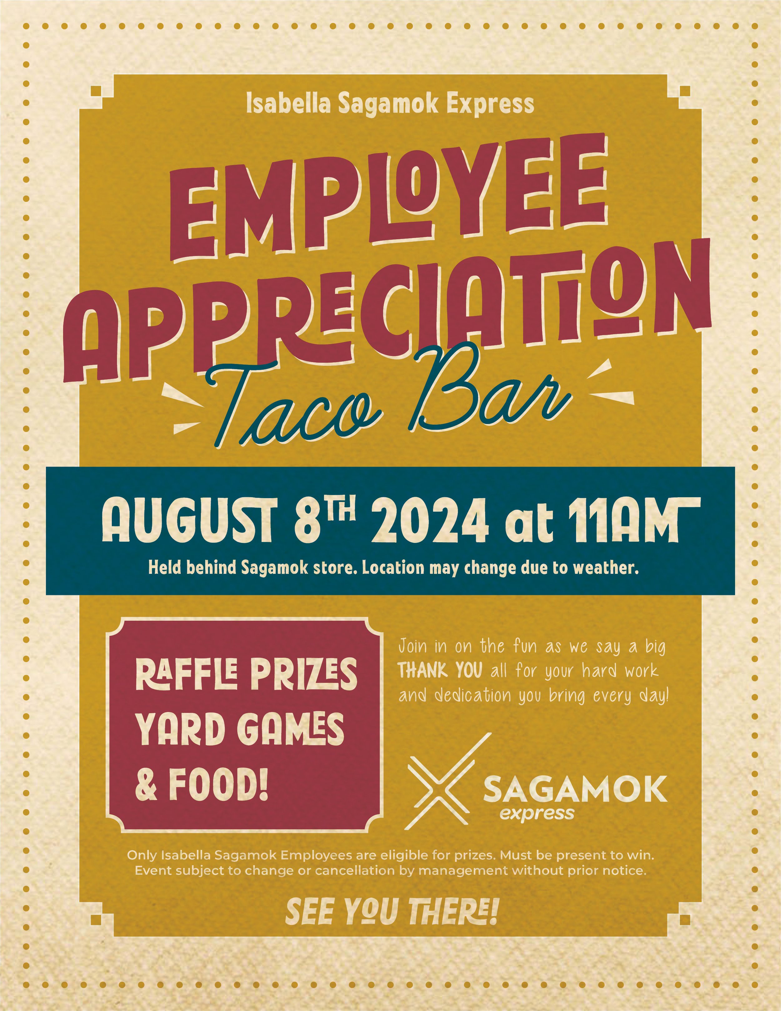 GAS_EmployeeAppreciationFlyer-8_5x11.jpg