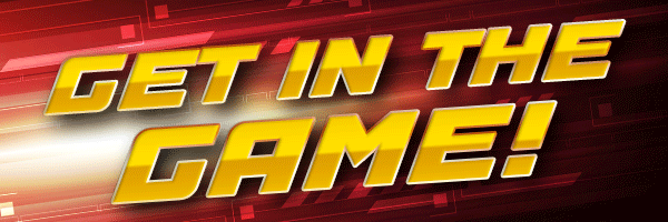 get-in-the-game-bkgd.png