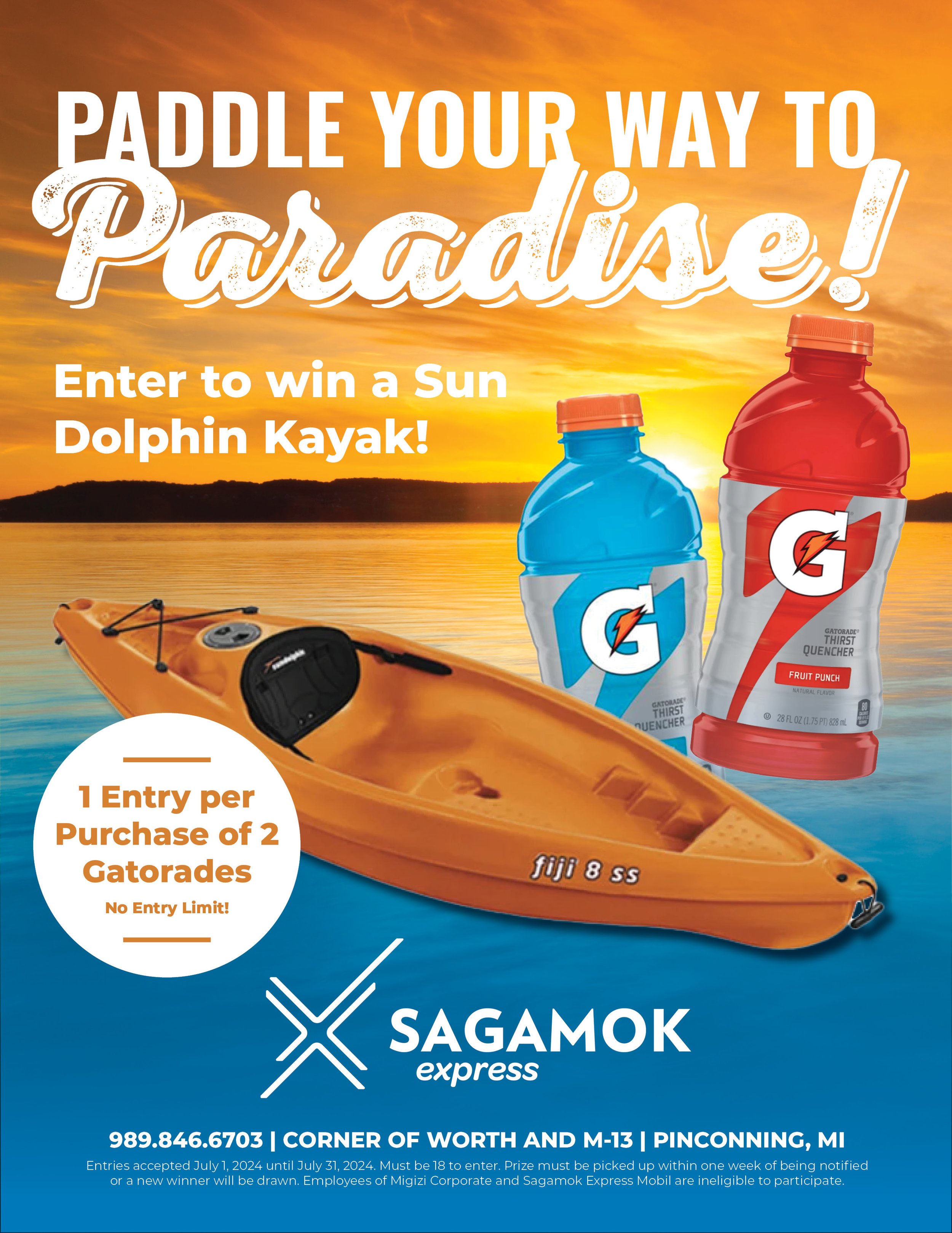 GatoradeKayakGiveaway_2024.jpg
