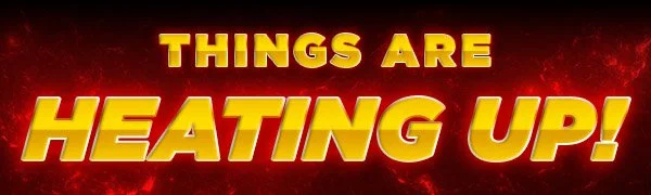 2025_eBlastBanners_HeatingUp.jpg