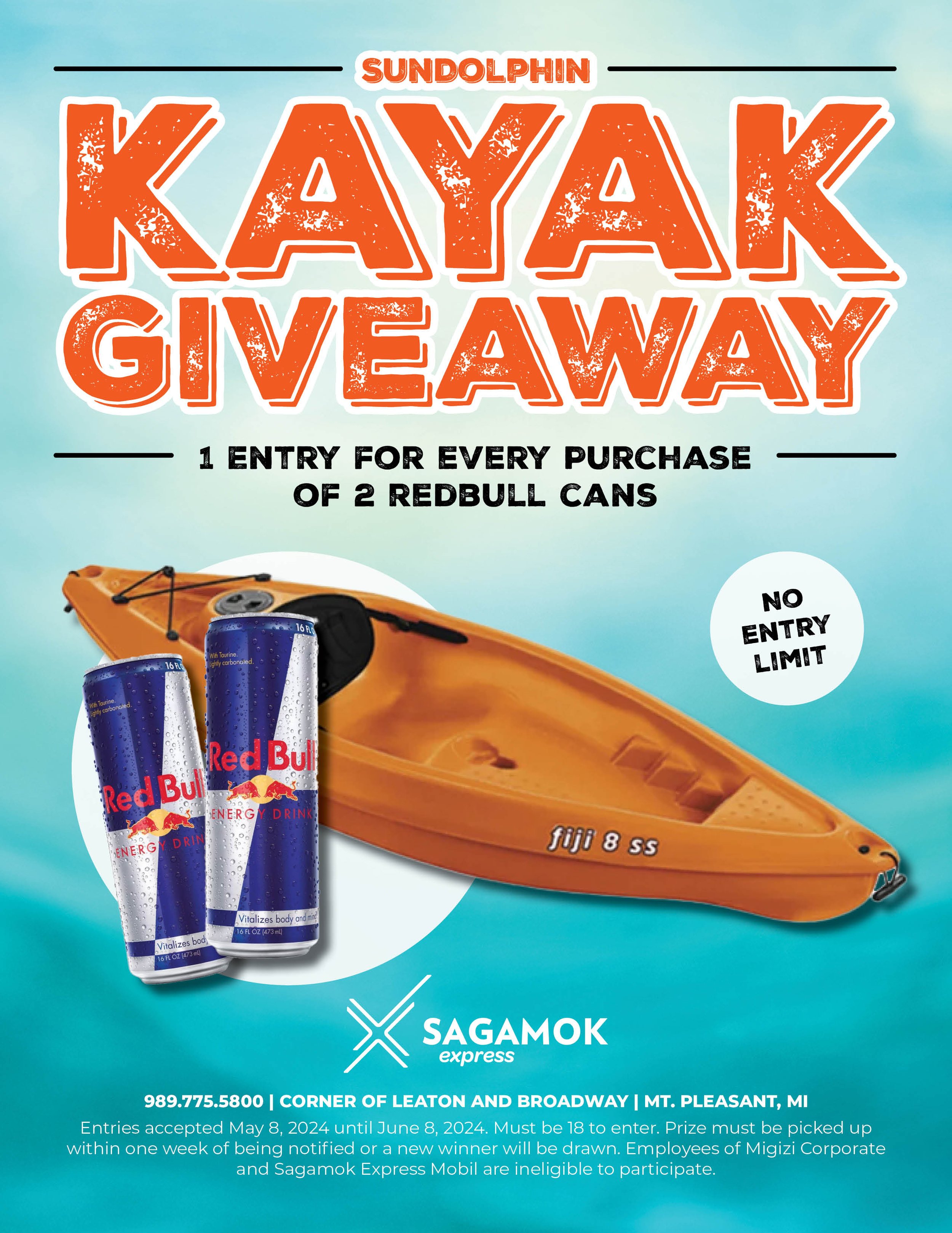 KayakGiveaway_2024_correct_kayak.jpg